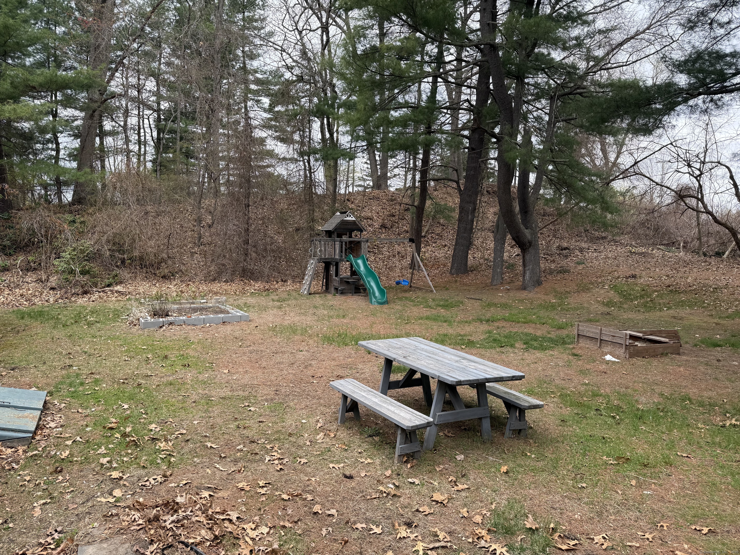 278 Dudley Town Road, Windsor, Connecticut image 23