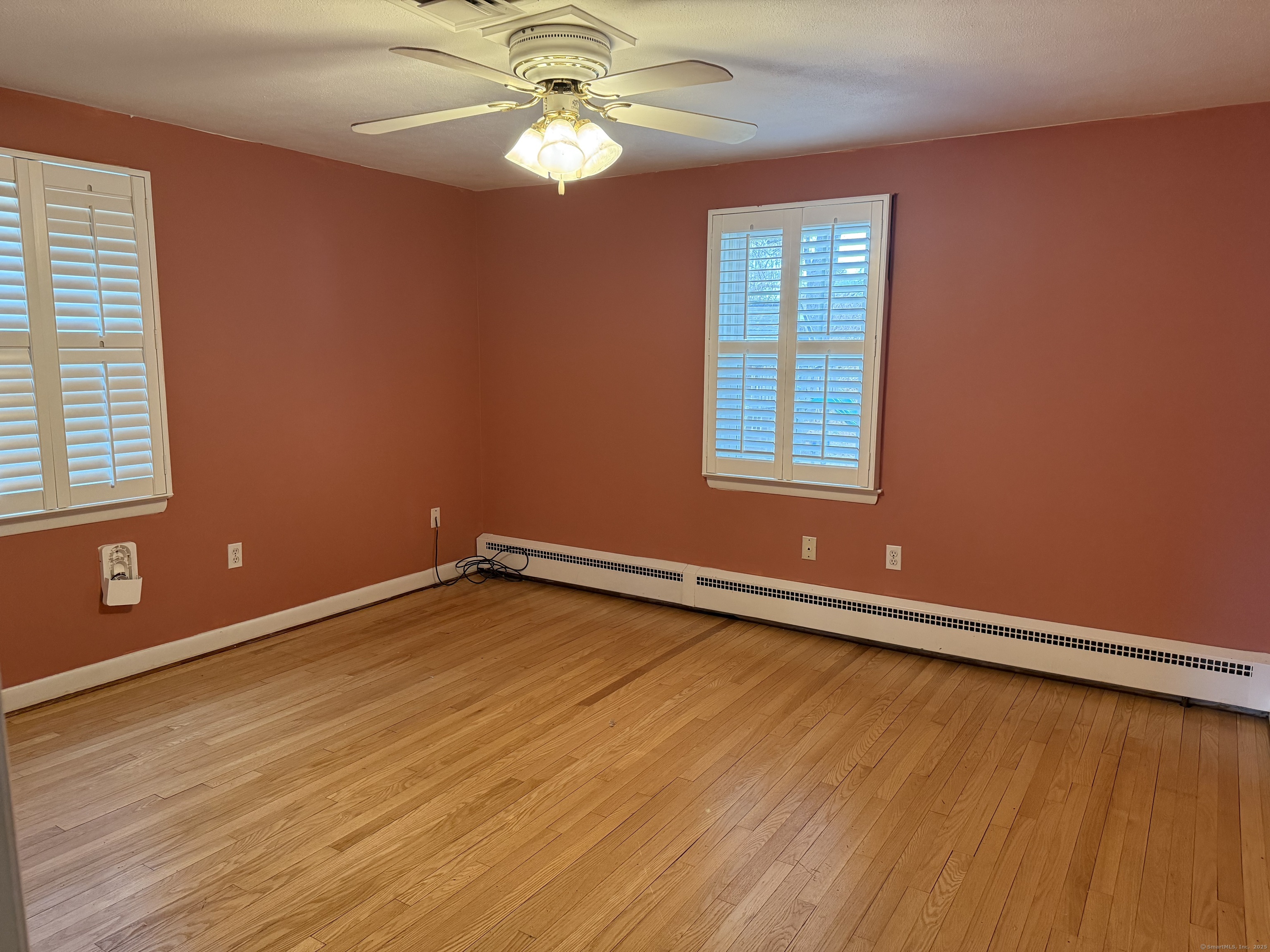 278 Dudley Town Road, Windsor, Connecticut image 10
