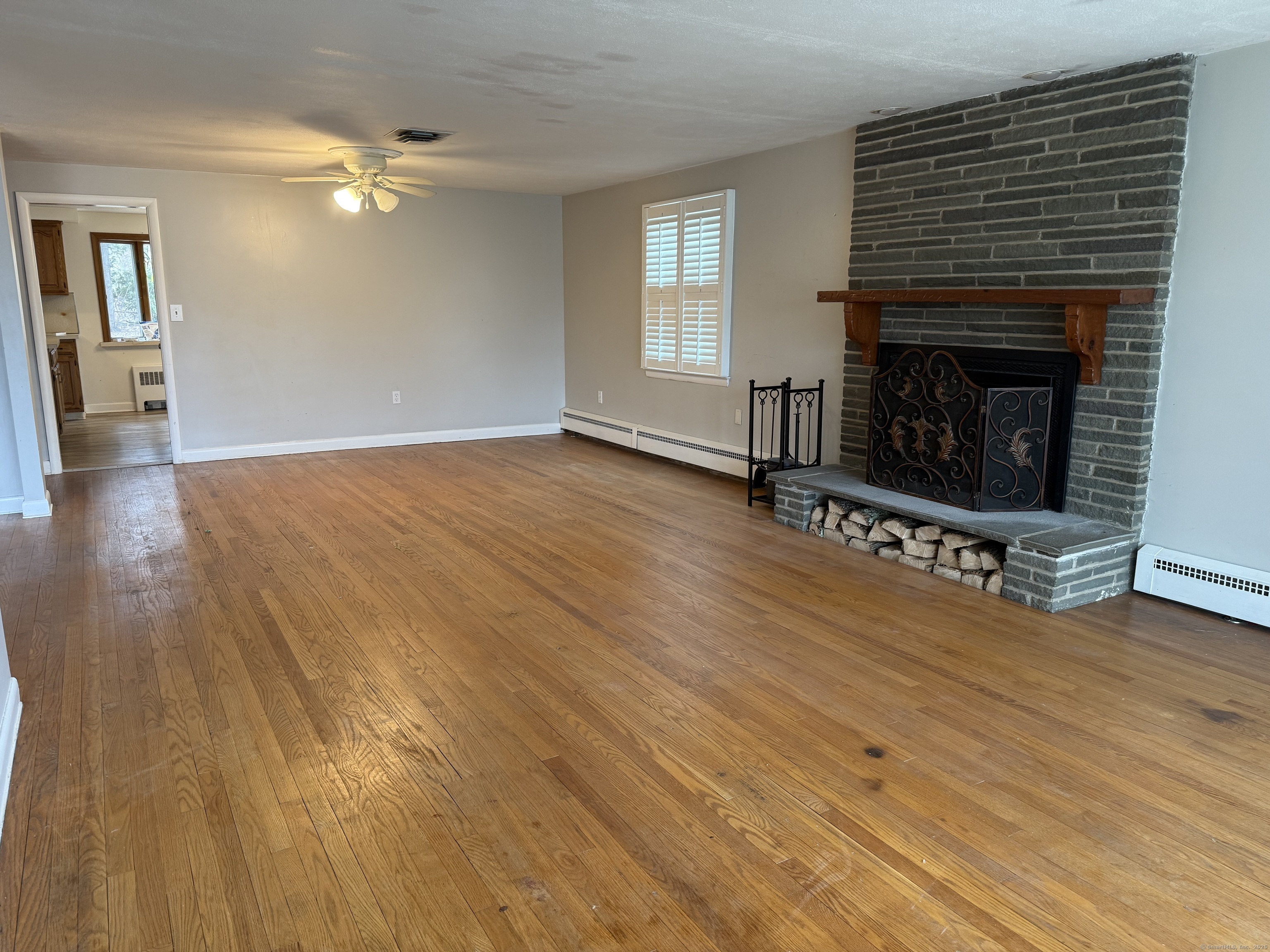 278 Dudley Town Road, Windsor, Connecticut image 13