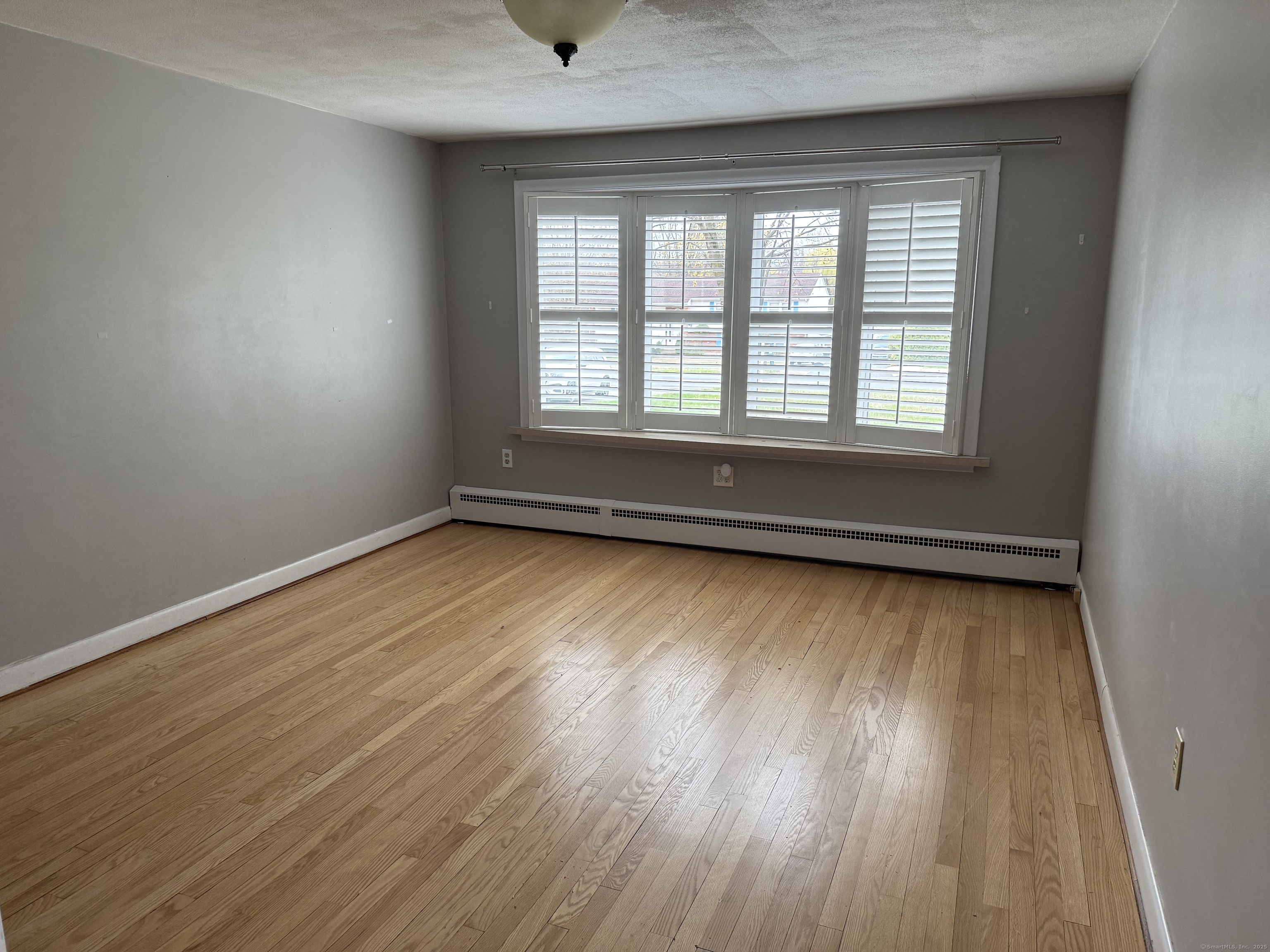 278 Dudley Town Road, Windsor, Connecticut image 9