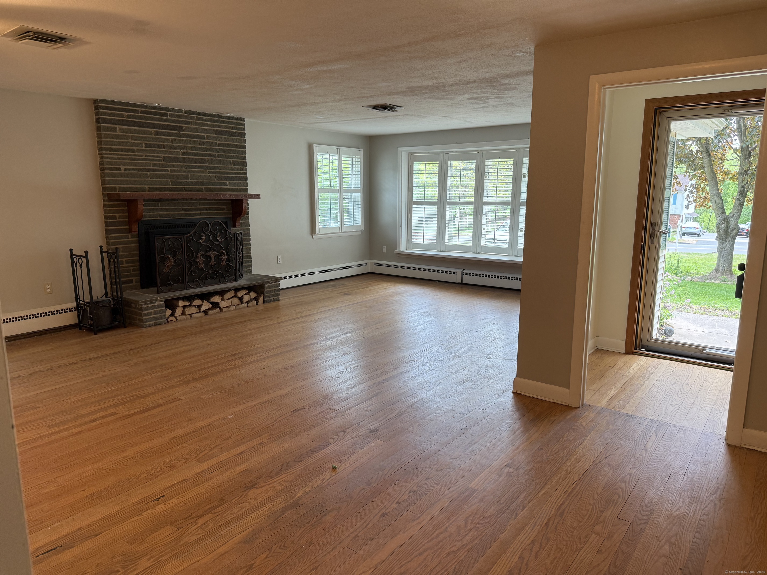 278 Dudley Town Road