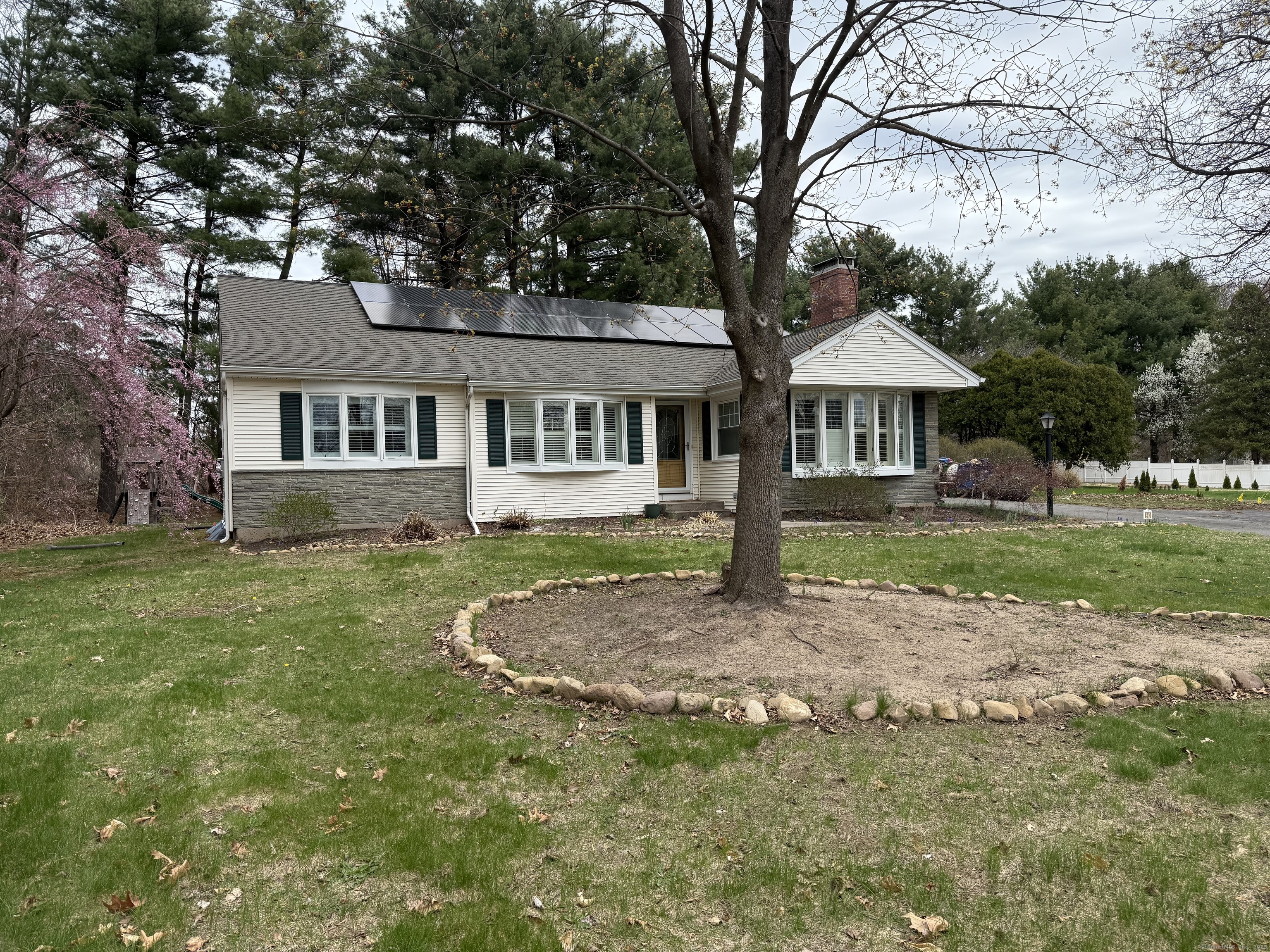 278 Dudley Town Road, Windsor, Connecticut image 4