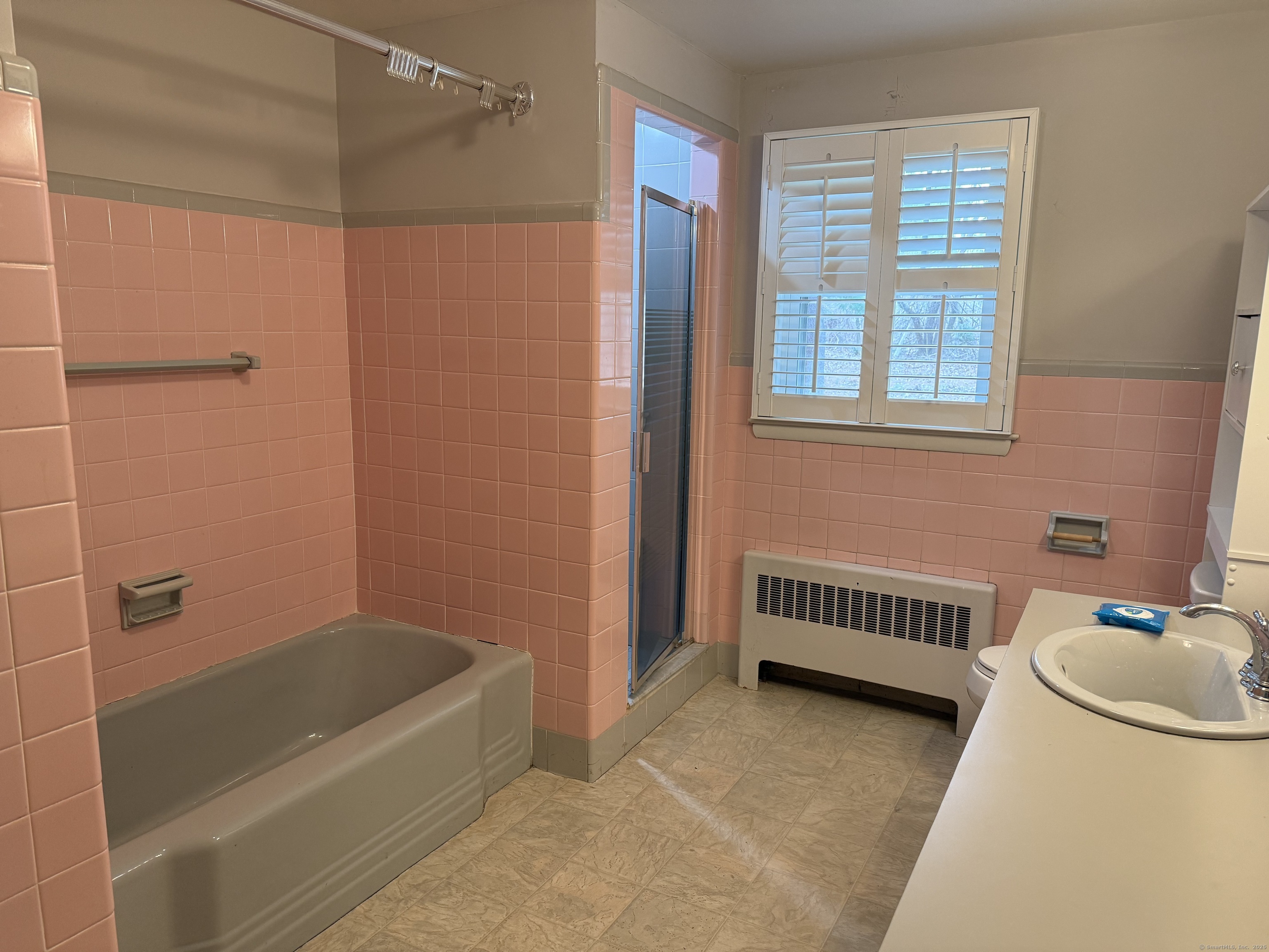 278 Dudley Town Road, Windsor, Connecticut image 14