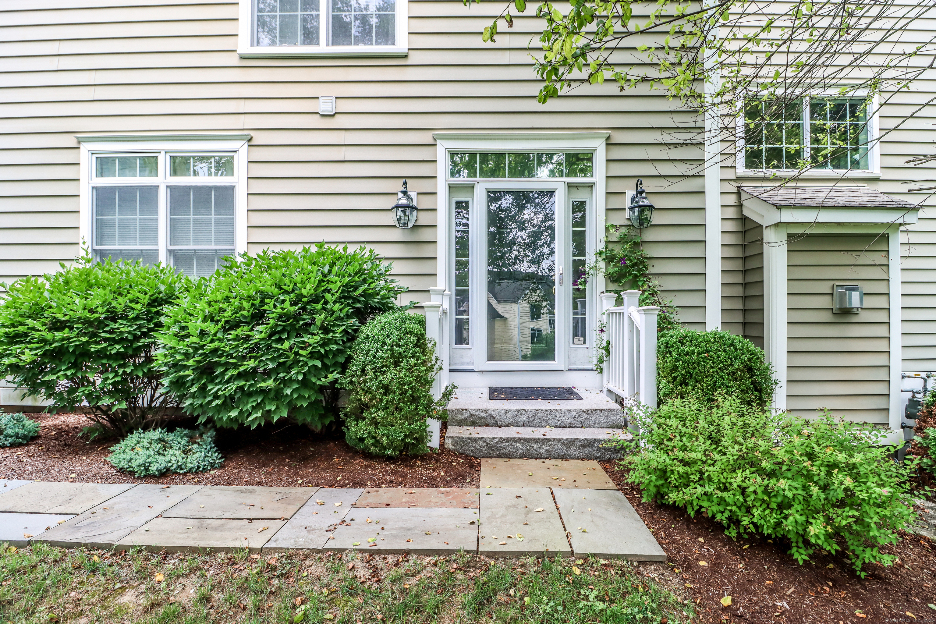 21 Great Heron Lane 21