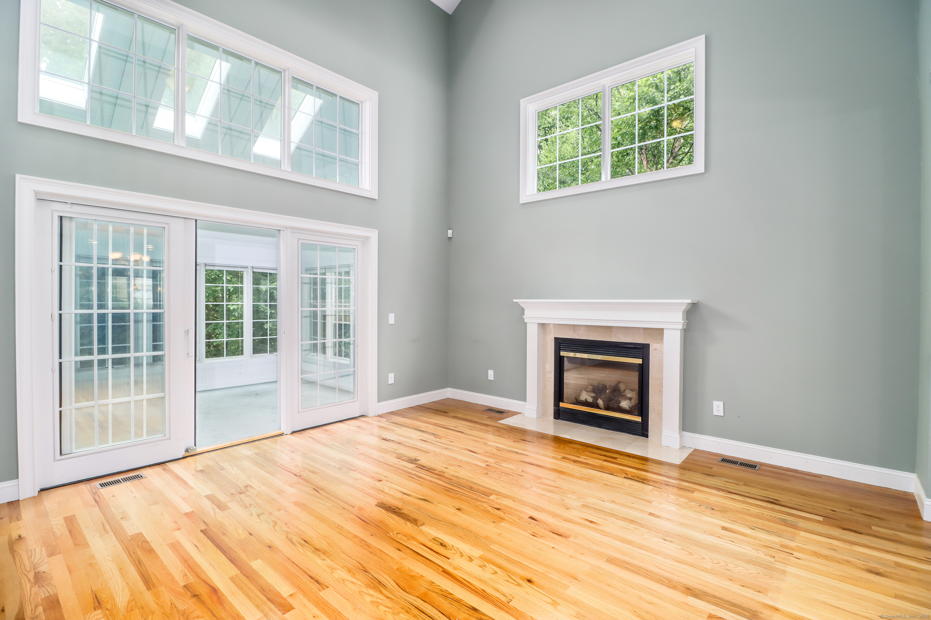 21 Great Heron Lane 21
