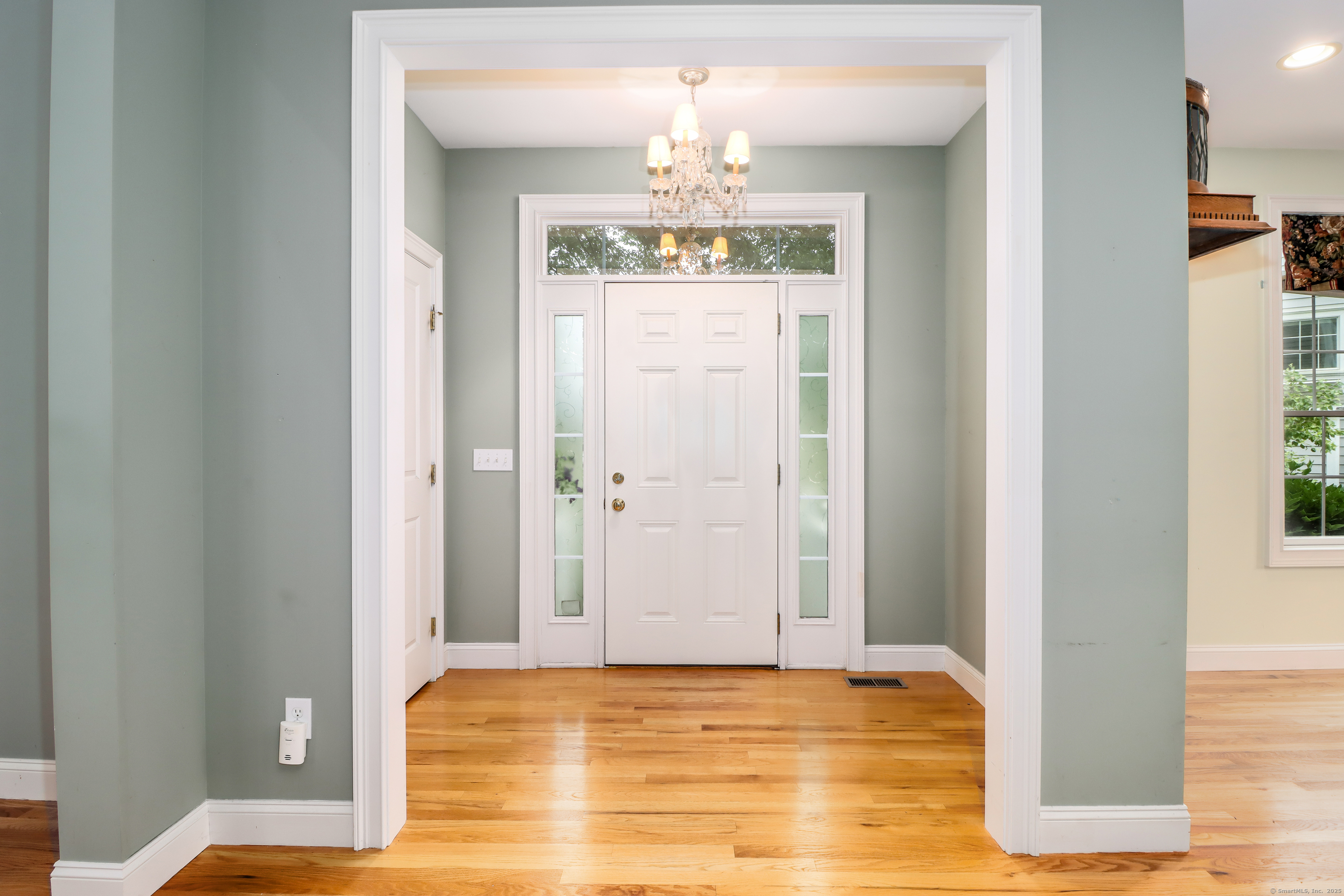 21 Great Heron Lane 21