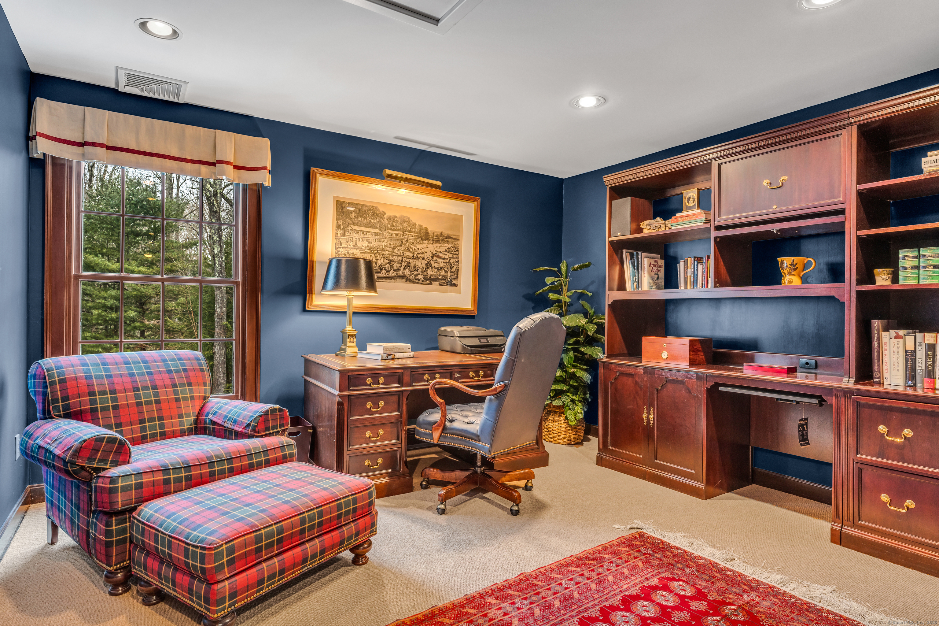 604 W Lake Avenue, Guilford, Connecticut image 33