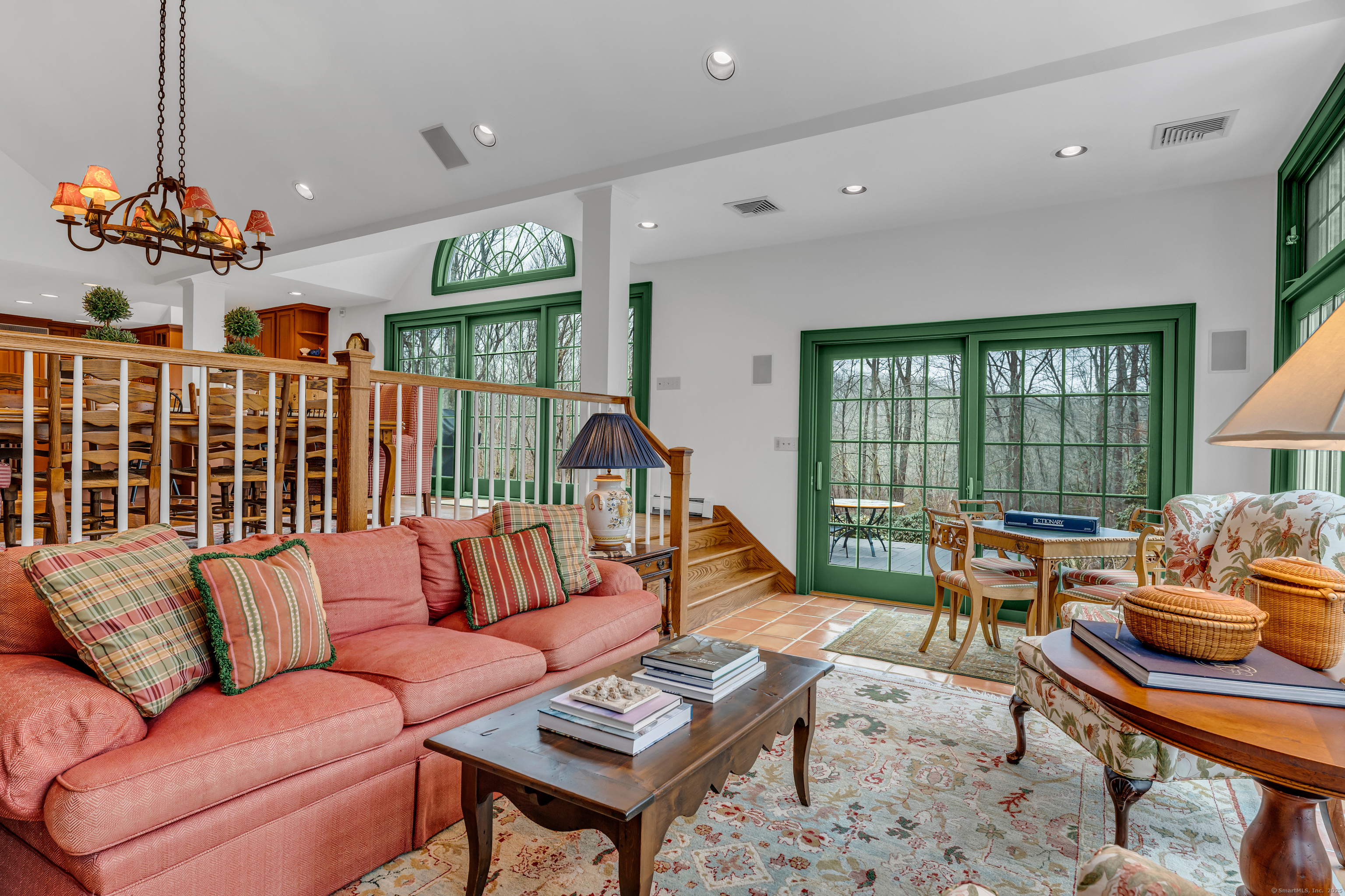 604 W Lake Avenue, Guilford, Connecticut image 8