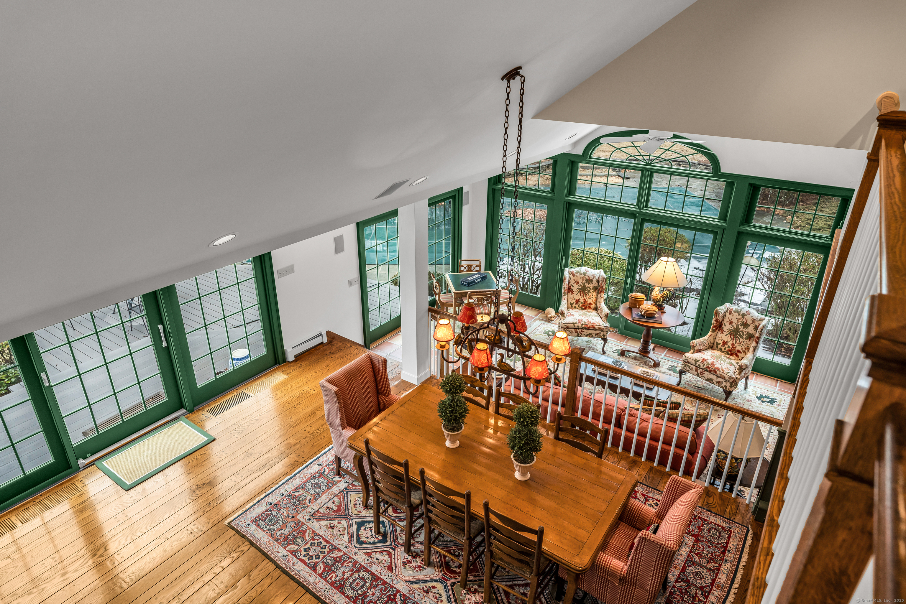 604 W Lake Avenue, Guilford, Connecticut image 24