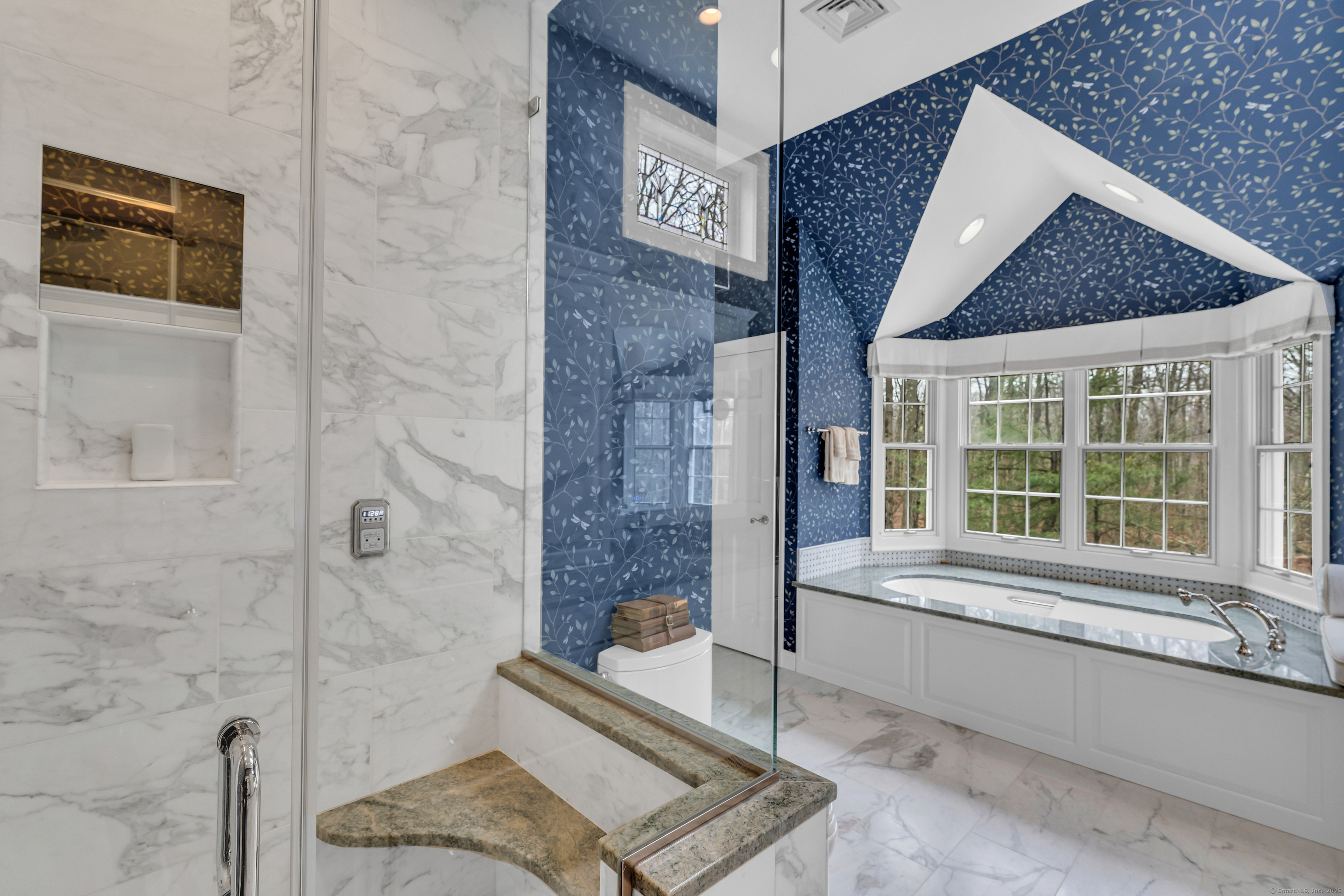 604 W Lake Avenue, Guilford, Connecticut image 29