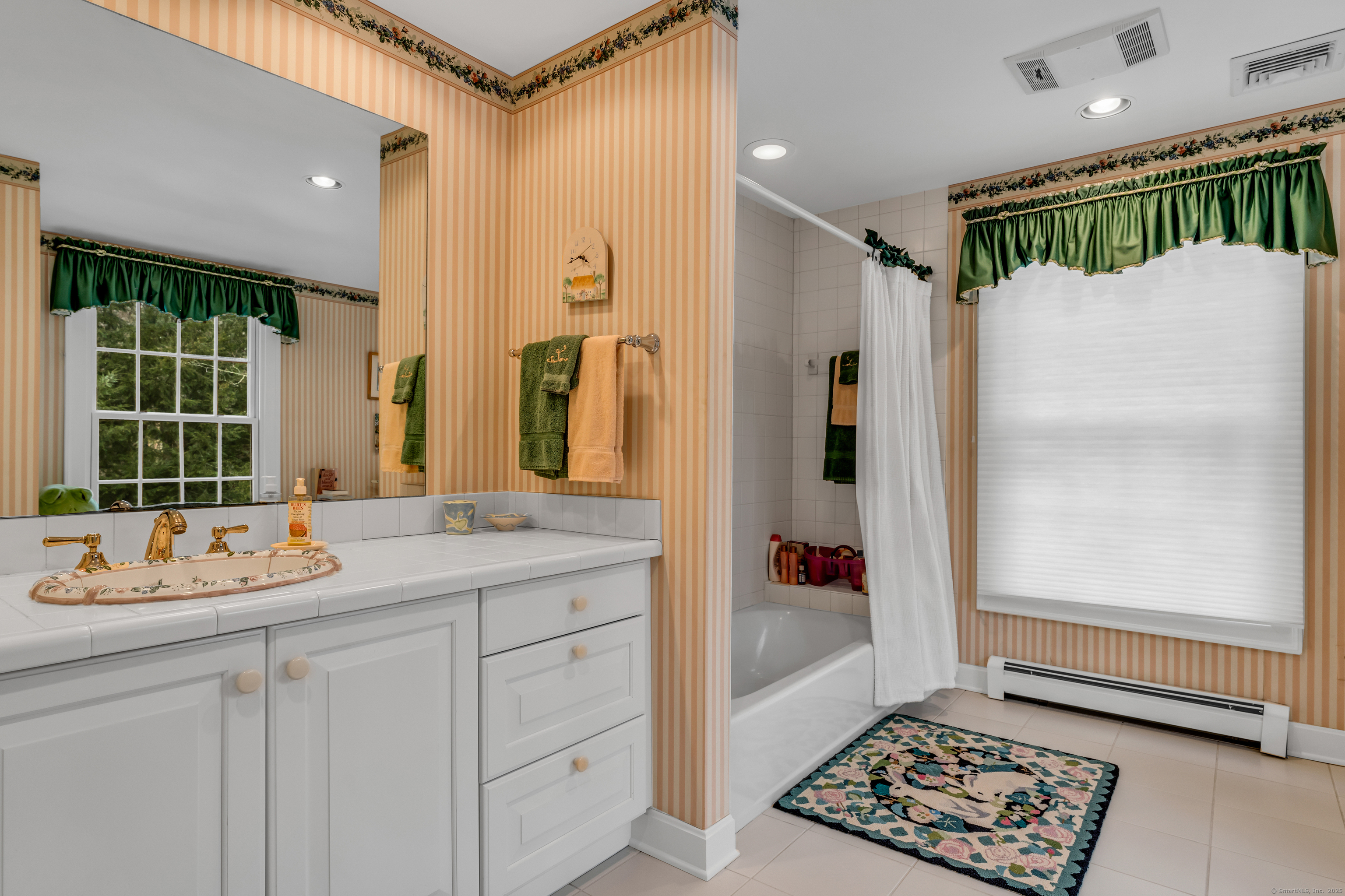 604 W Lake Avenue, Guilford, Connecticut image 31