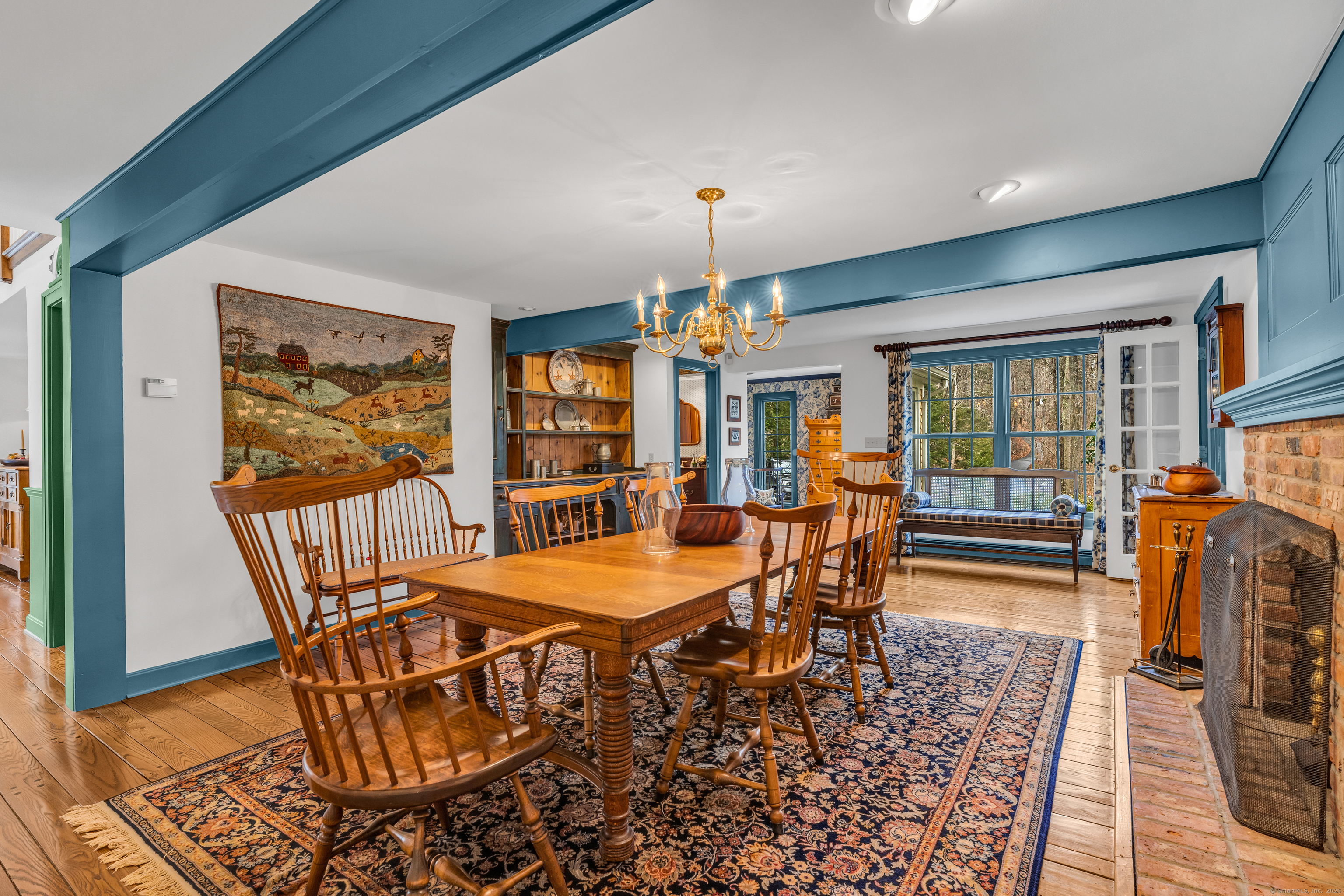 604 W Lake Avenue, Guilford, Connecticut image 15