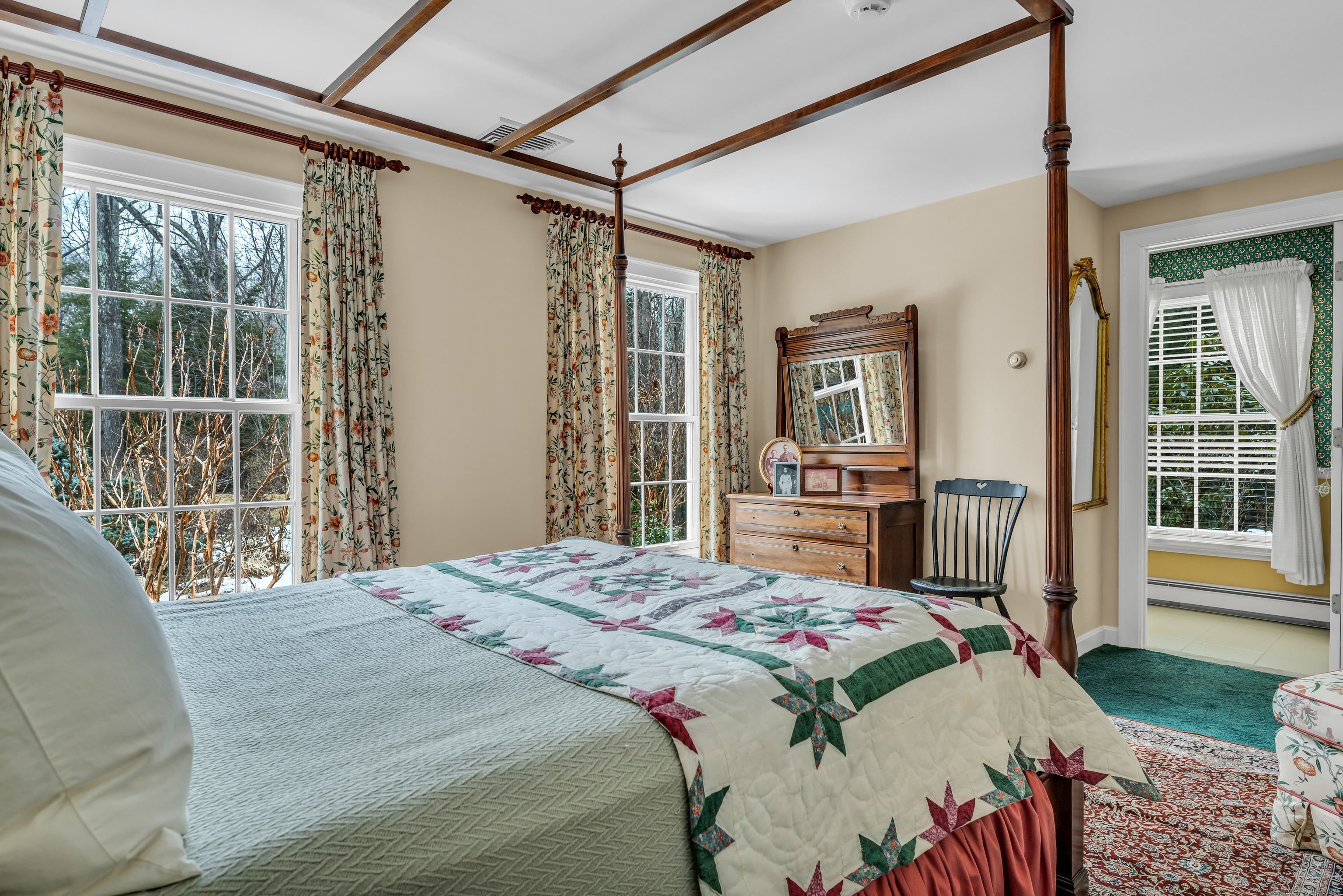 604 W Lake Avenue, Guilford, Connecticut image 23