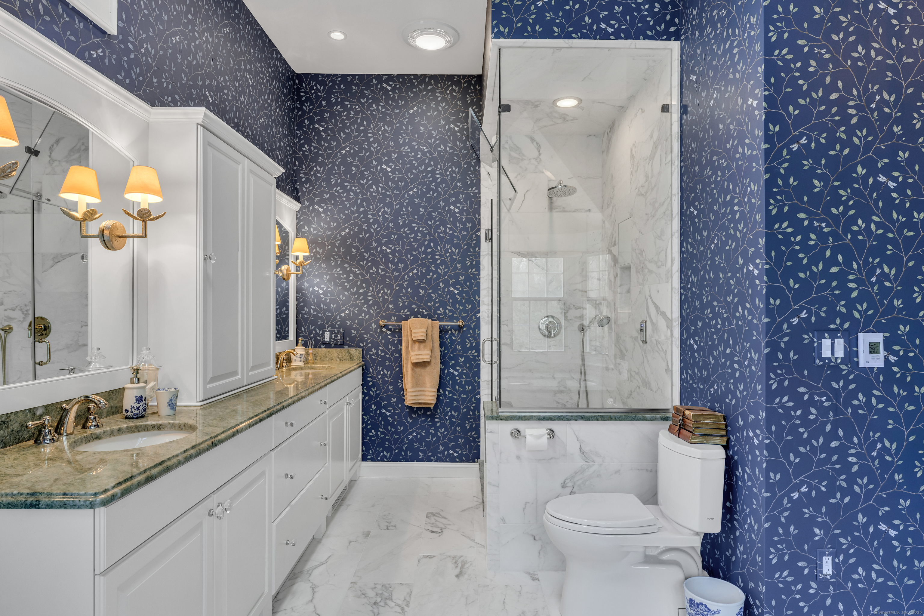 604 W Lake Avenue, Guilford, Connecticut image 28