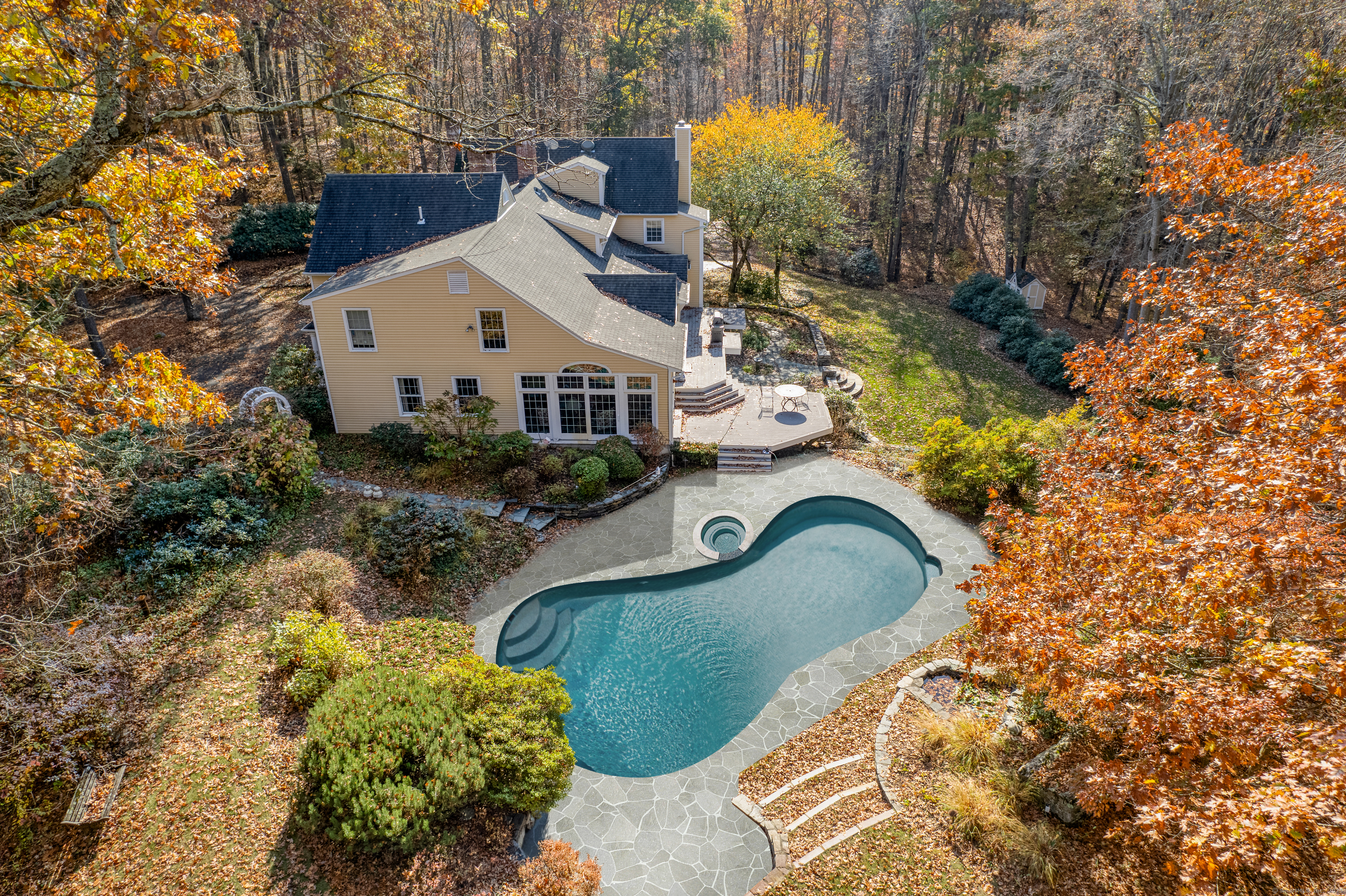 604 W Lake Avenue, Guilford, Connecticut image 37