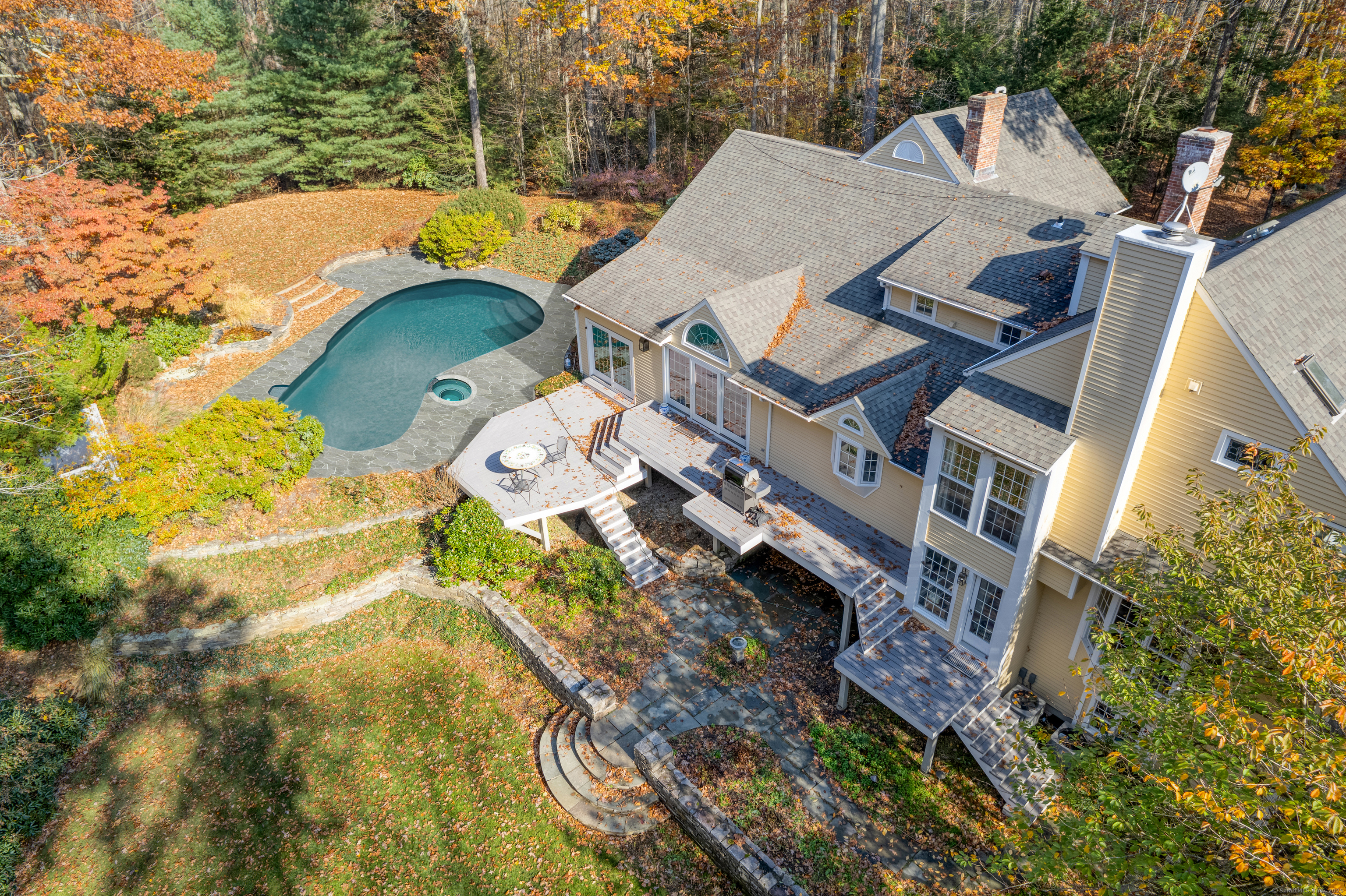 604 W Lake Avenue, Guilford, Connecticut image 38
