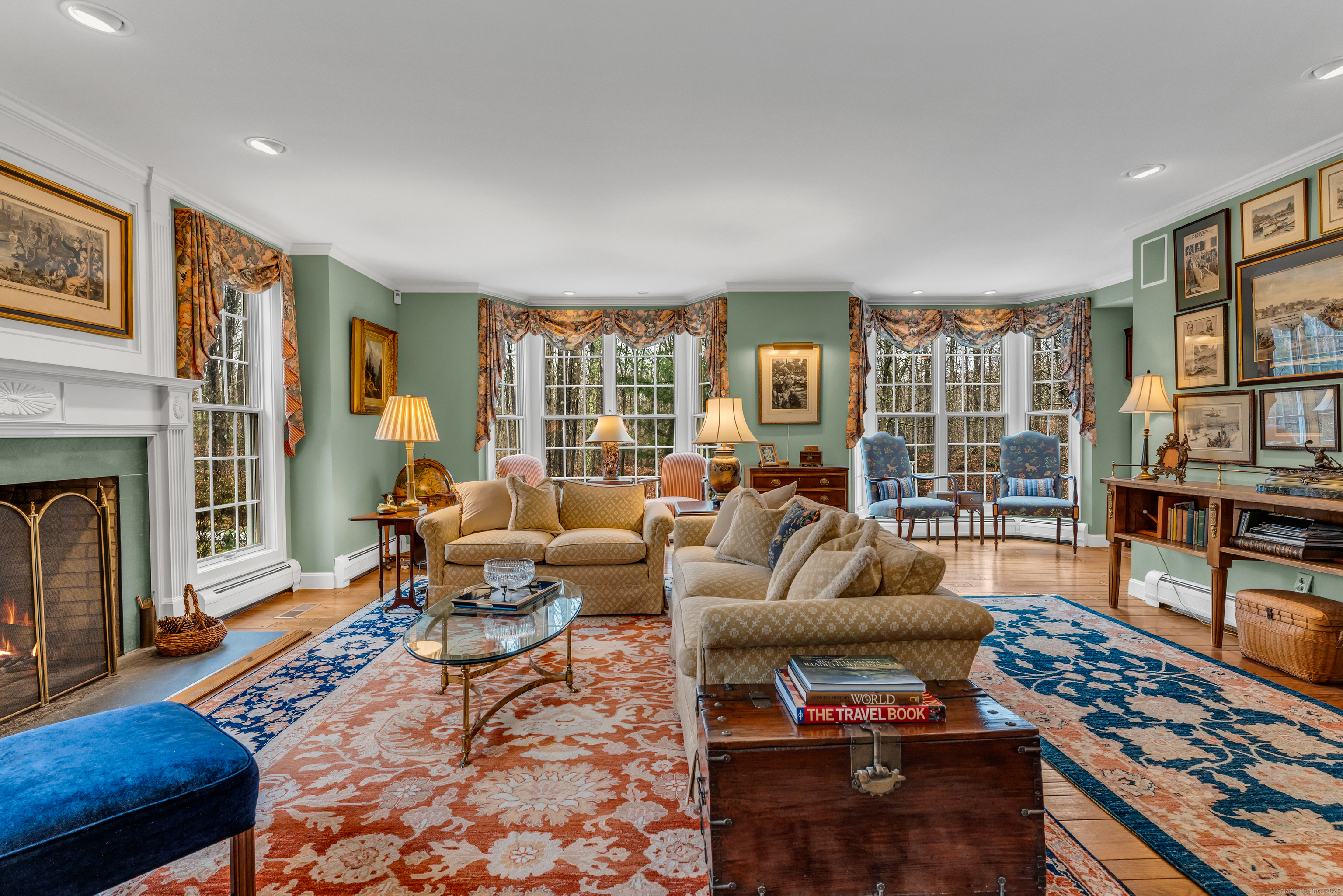 604 W Lake Avenue, Guilford, Connecticut image 17