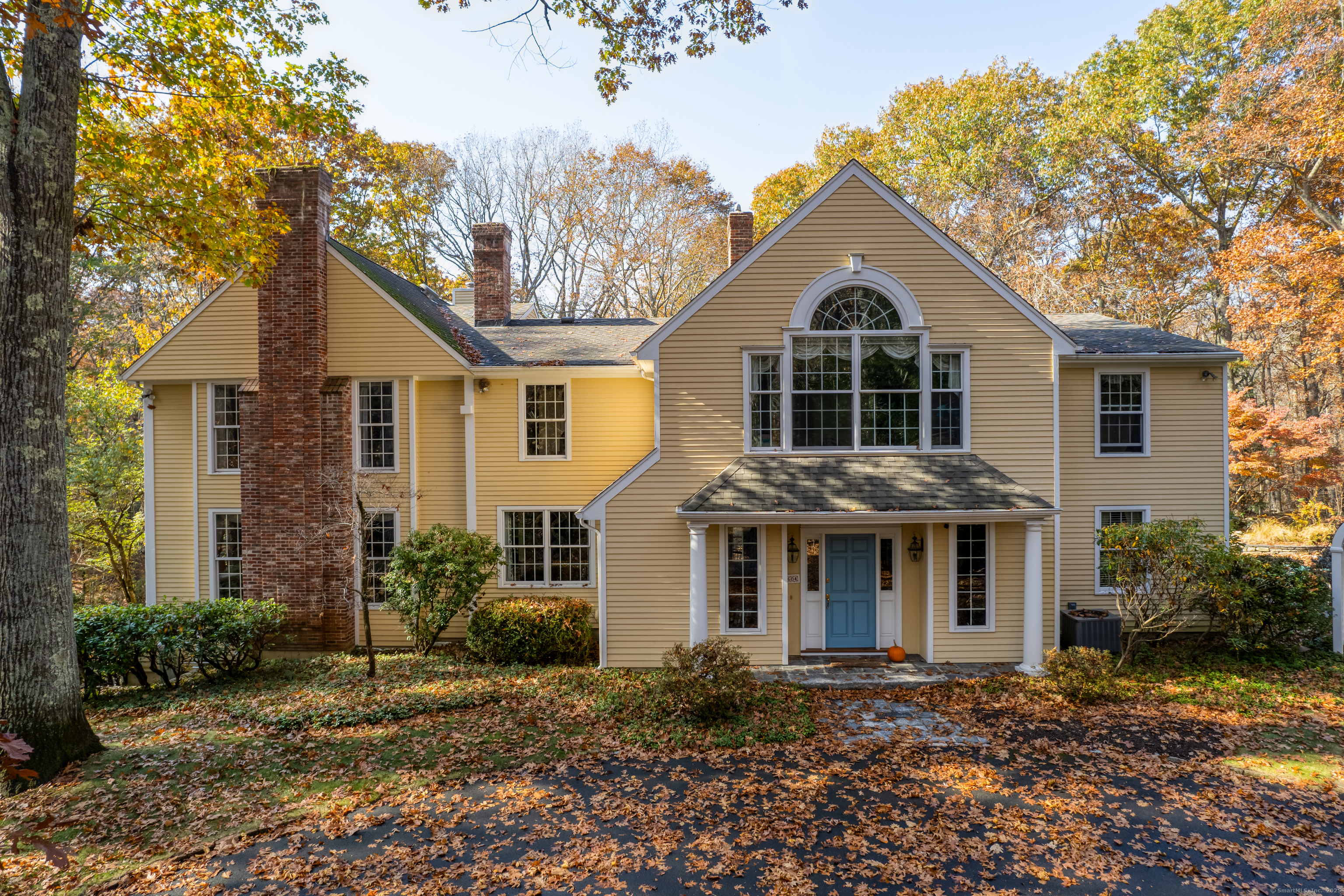 604 W Lake Avenue, Guilford, Connecticut image 2