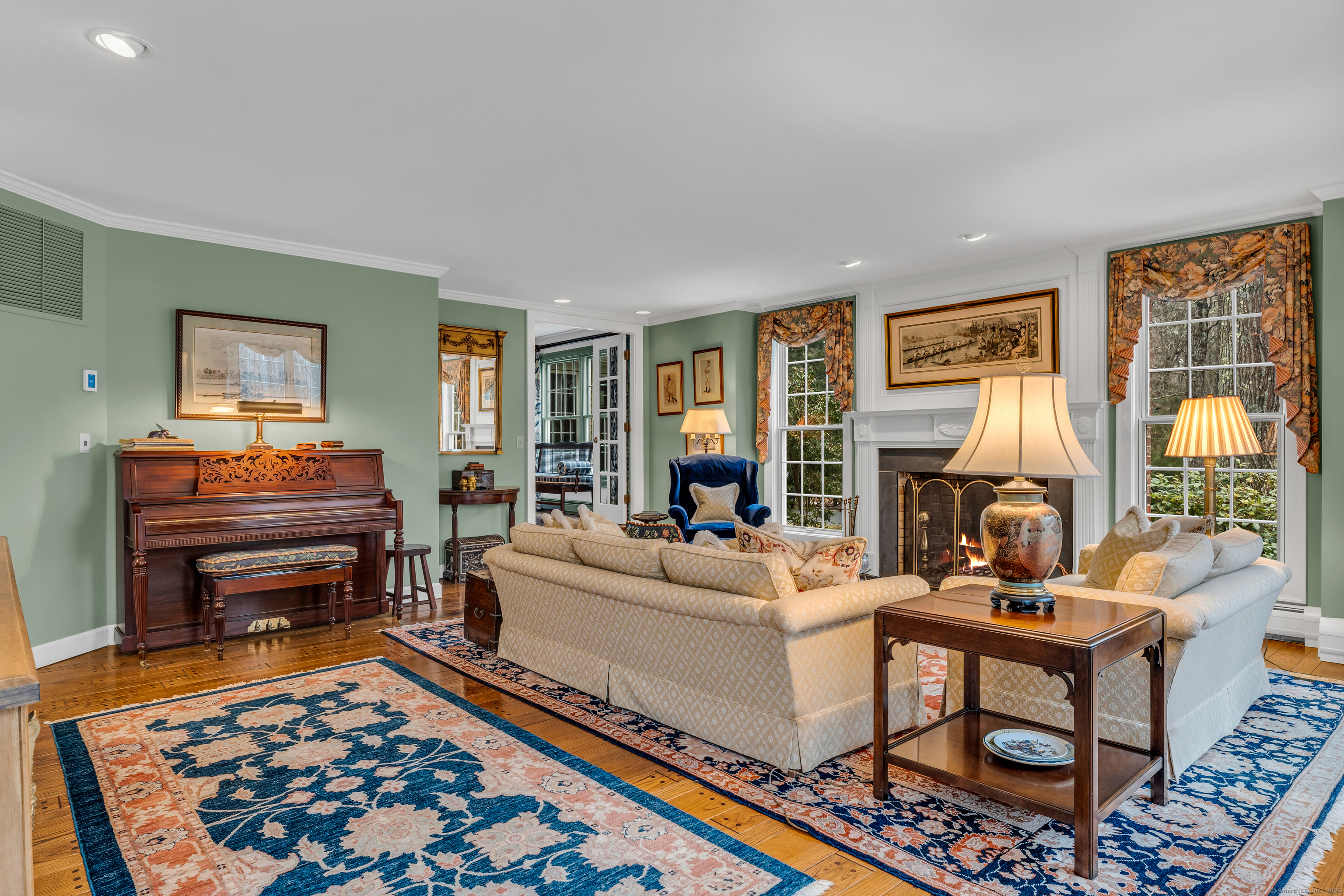 604 W Lake Avenue, Guilford, Connecticut image 19
