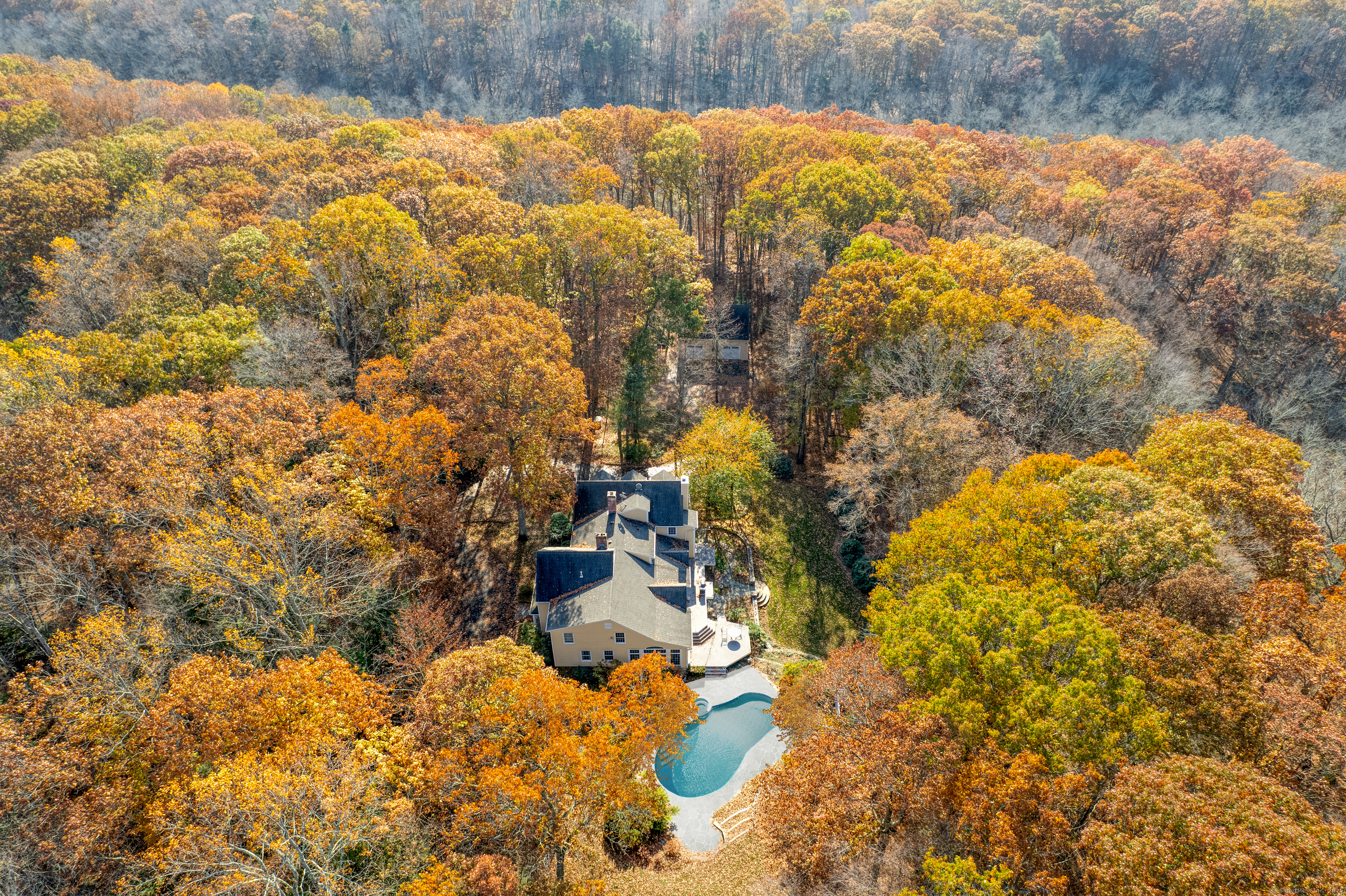 604 W Lake Avenue, Guilford, Connecticut image 40