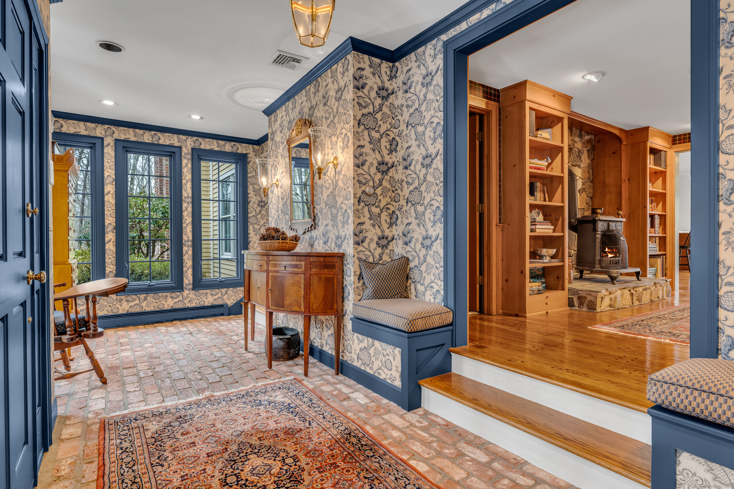 604 W Lake Avenue, Guilford, Connecticut image 3