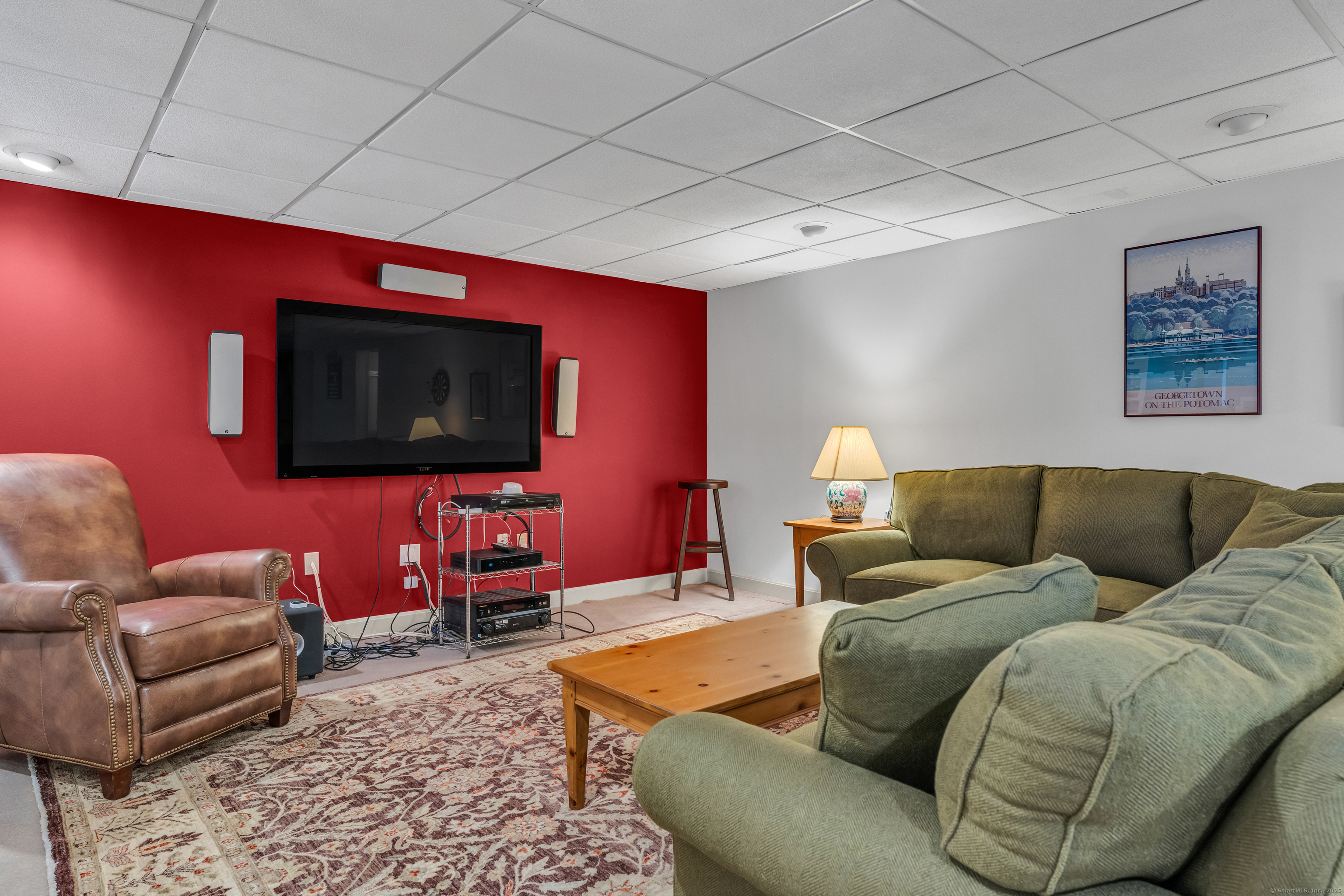 604 W Lake Avenue, Guilford, Connecticut image 34