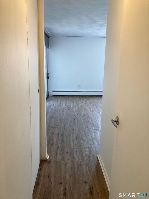 Tiny photo for 87 Glenbrook Road #APT 6E, Stamford, CT 06902 (MLS # 24156115)