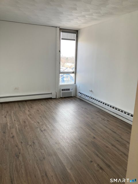 Tiny photo for 87 Glenbrook Road #APT 6E, Stamford, CT 06902 (MLS # 24156115)