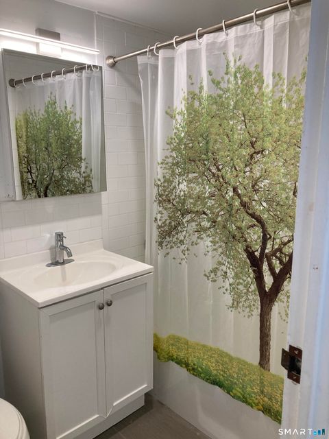 Tiny photo for 87 Glenbrook Road #APT 6E, Stamford, CT 06902 (MLS # 24156115)