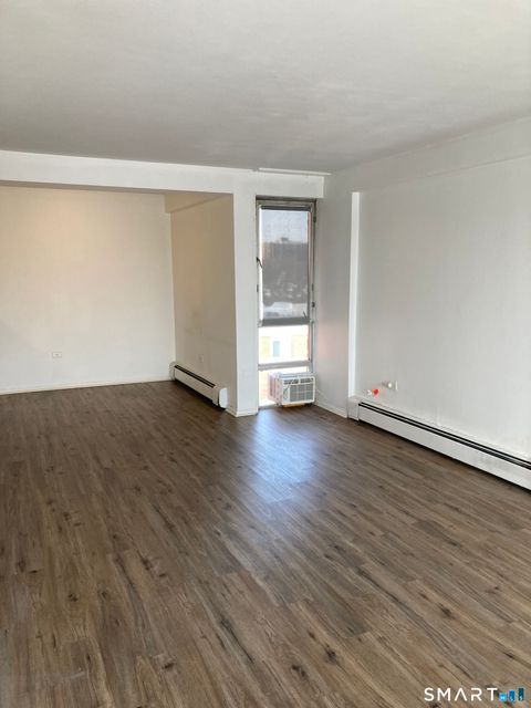 Tiny photo for 87 Glenbrook Road #APT 6E, Stamford, CT 06902 (MLS # 24156115)
