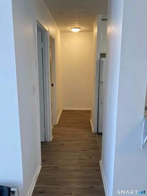 Tiny photo for 87 Glenbrook Road #APT 6E, Stamford, CT 06902 (MLS # 24156115)