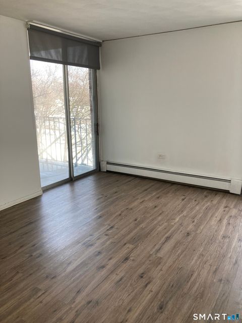 Tiny photo for 87 Glenbrook Road #APT 6E, Stamford, CT 06902 (MLS # 24156115)