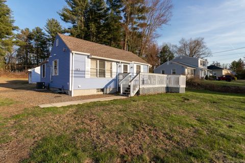 MLS: 24088656
