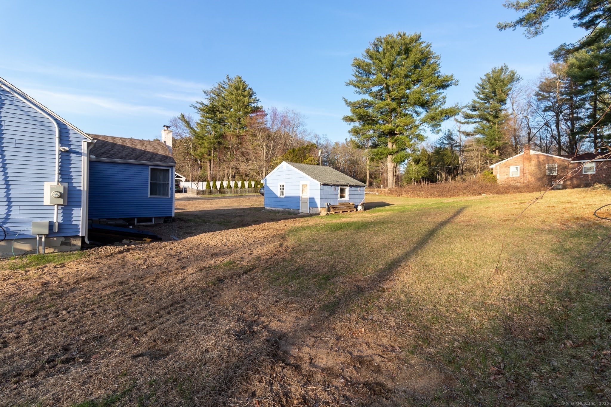142 Sokol Road, Somers, Connecticut image 30