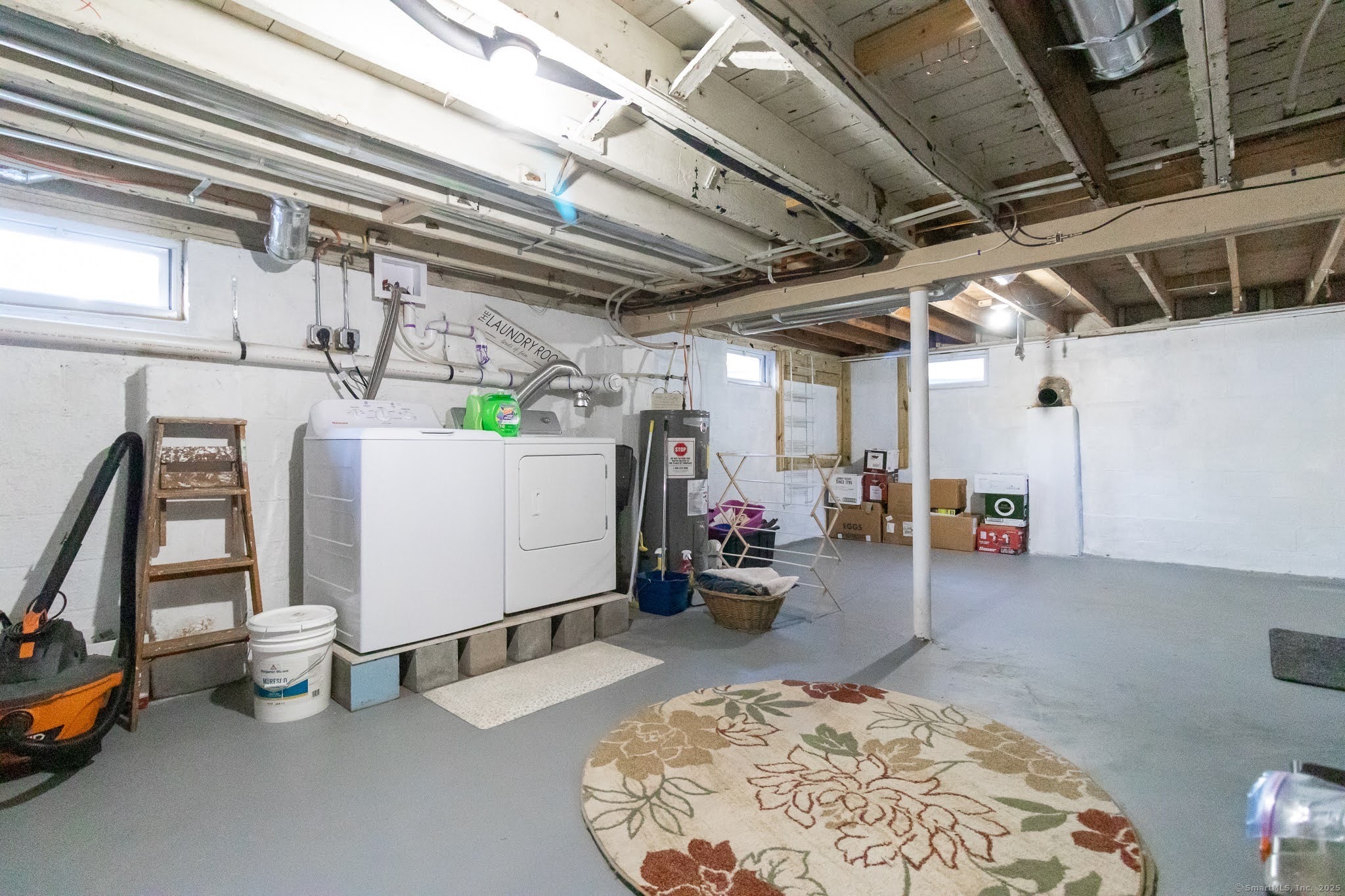 142 Sokol Road, Somers, Connecticut image 24