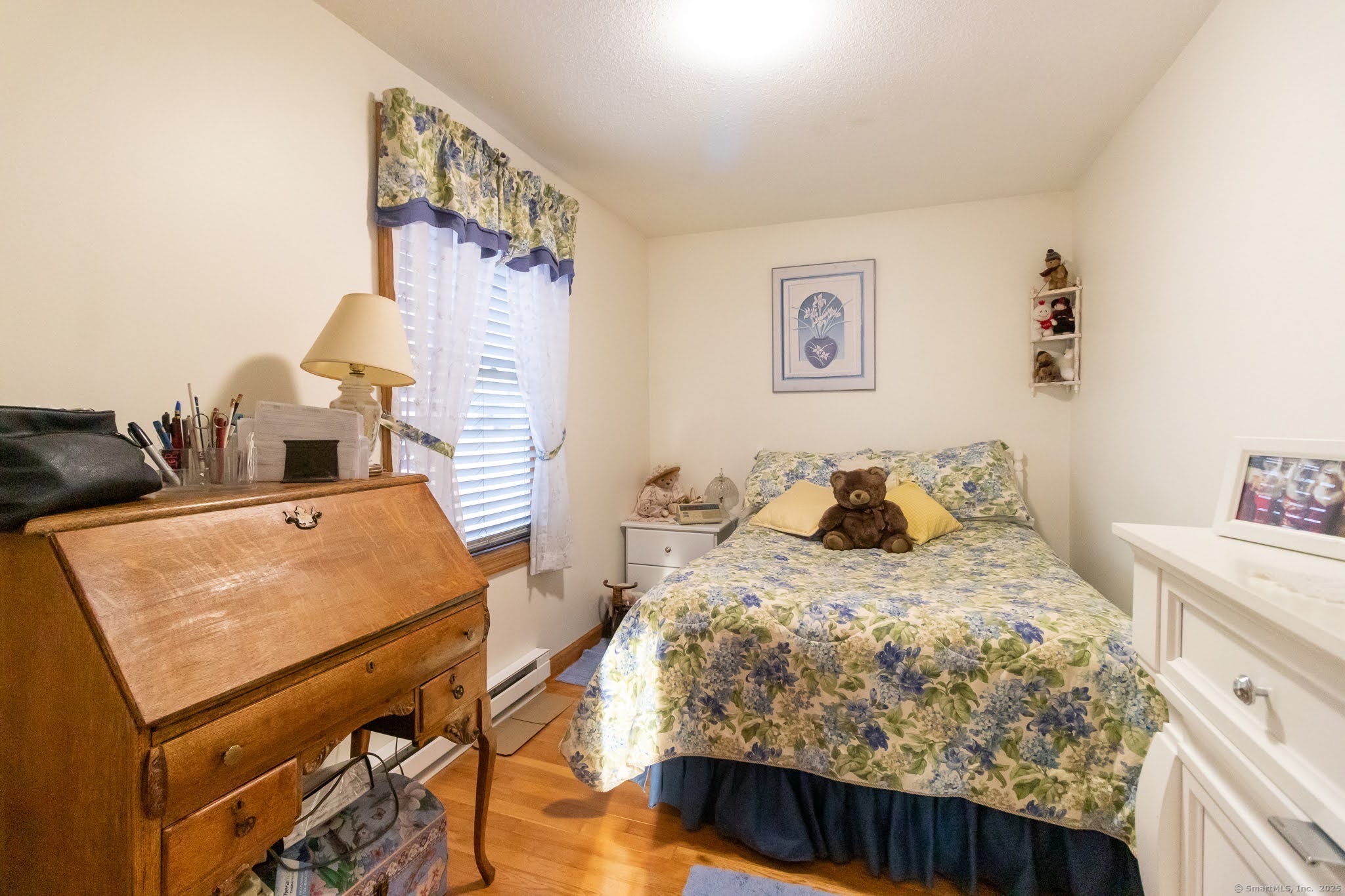 142 Sokol Road, Somers, Connecticut image 13