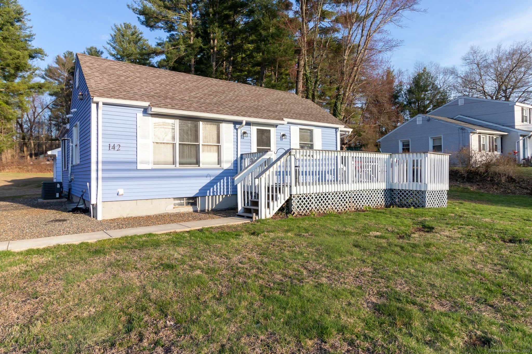 142 Sokol Road, Somers, Connecticut image 35