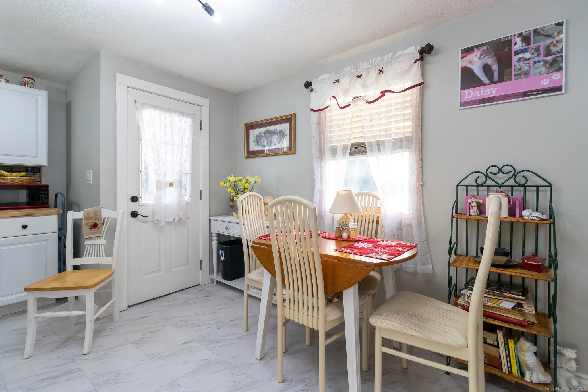 142 Sokol Road, Somers, Connecticut image 7
