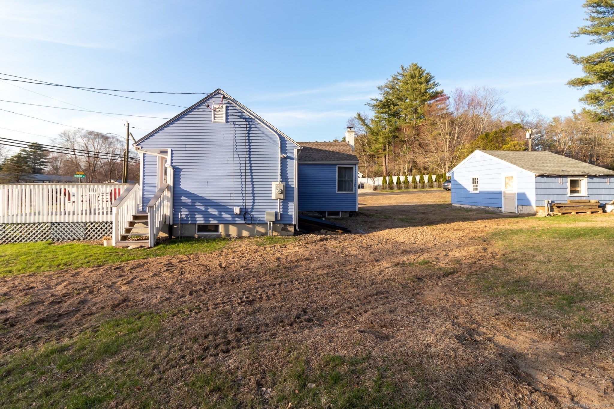 142 Sokol Road, Somers, Connecticut image 29