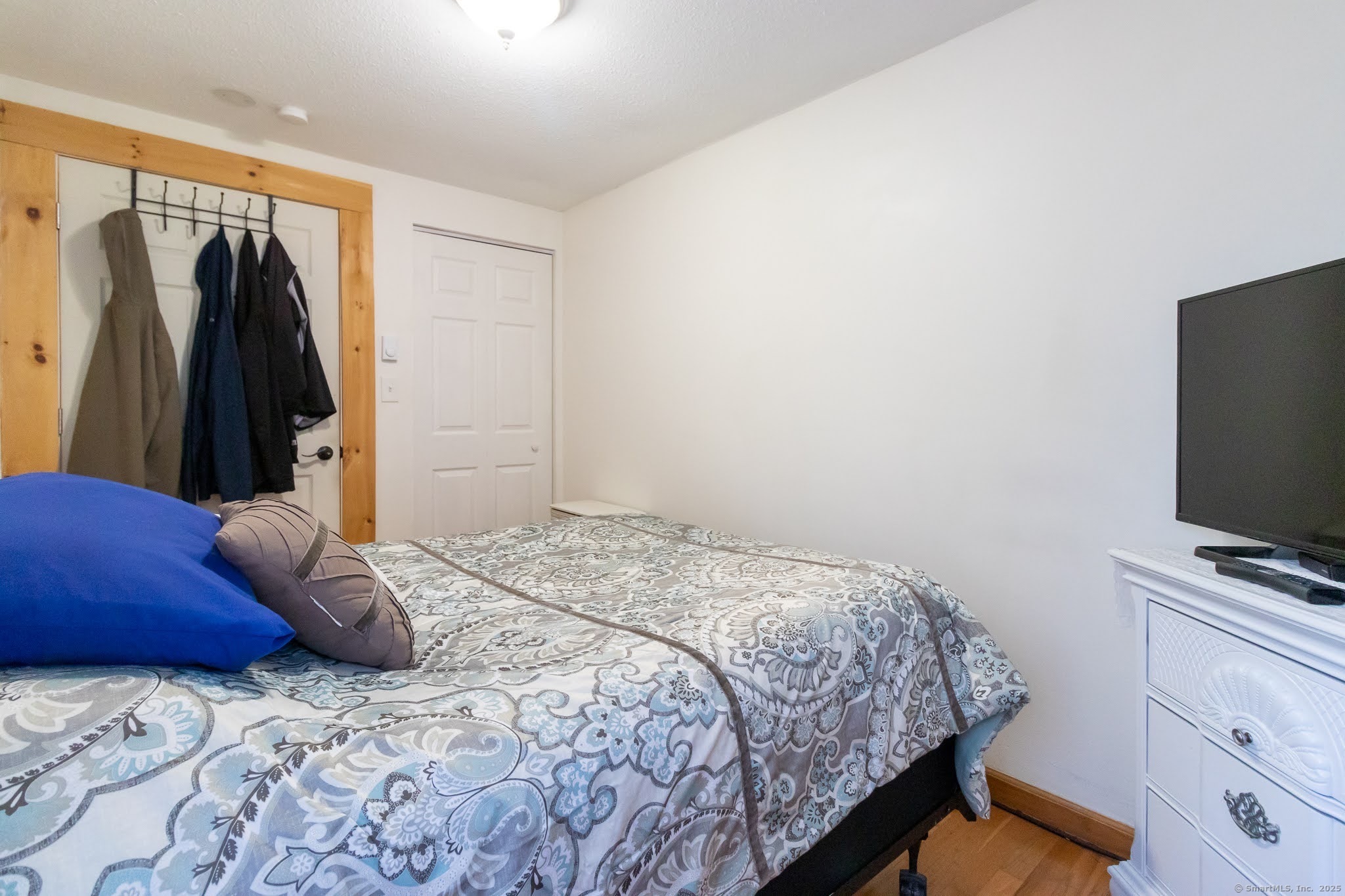 142 Sokol Road, Somers, Connecticut image 22