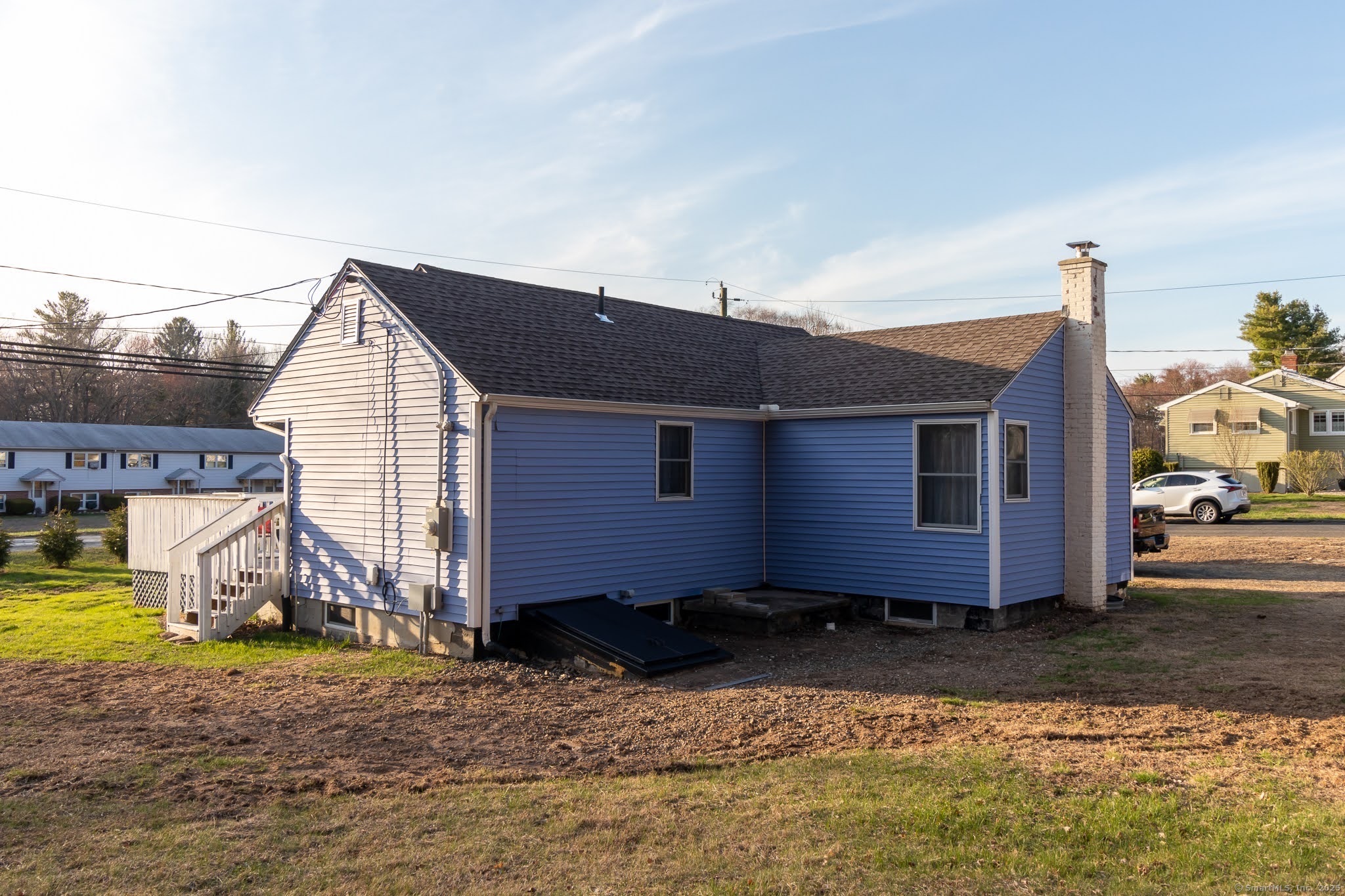 142 Sokol Road, Somers, Connecticut image 32