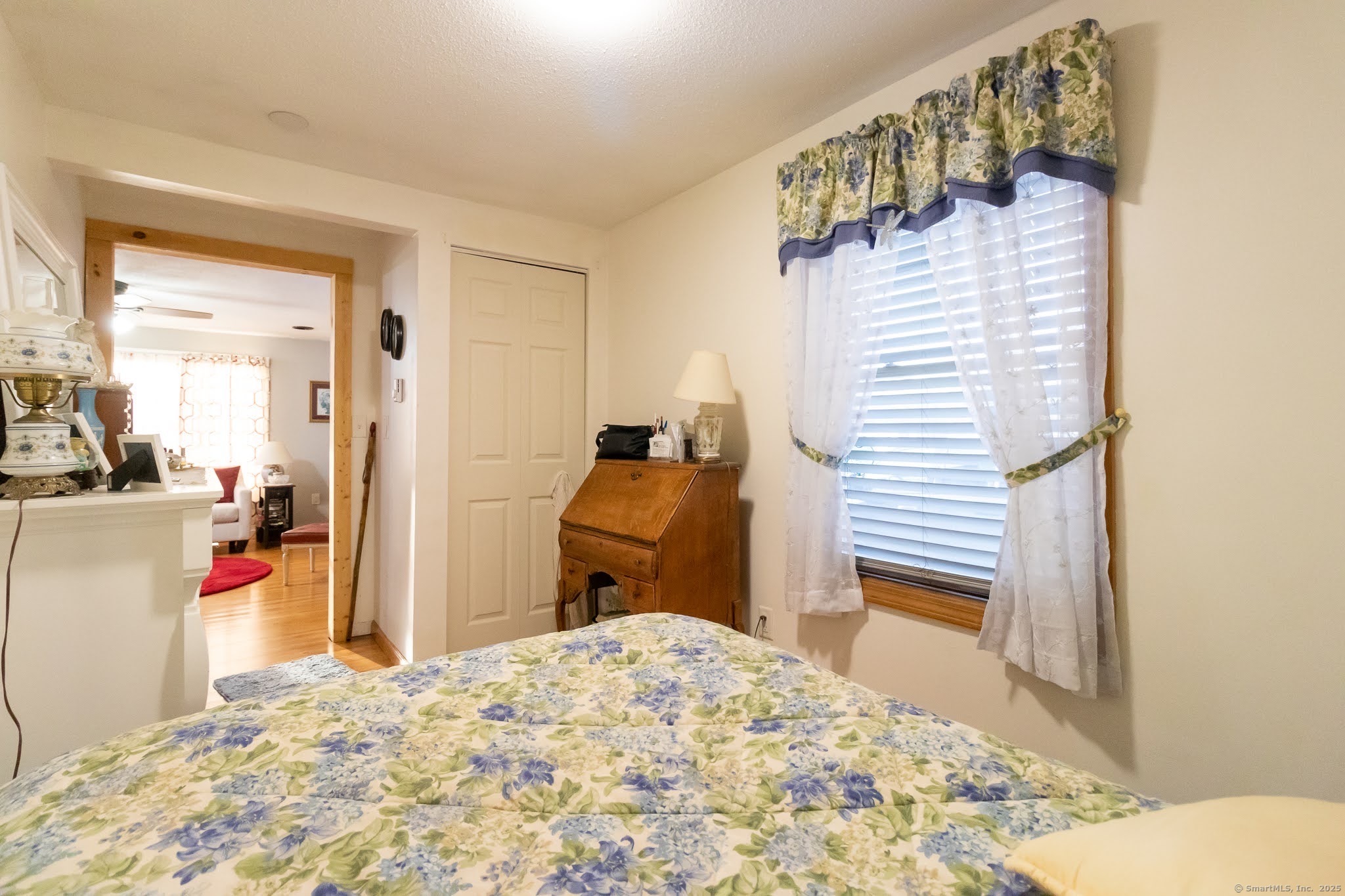 142 Sokol Road, Somers, Connecticut image 15