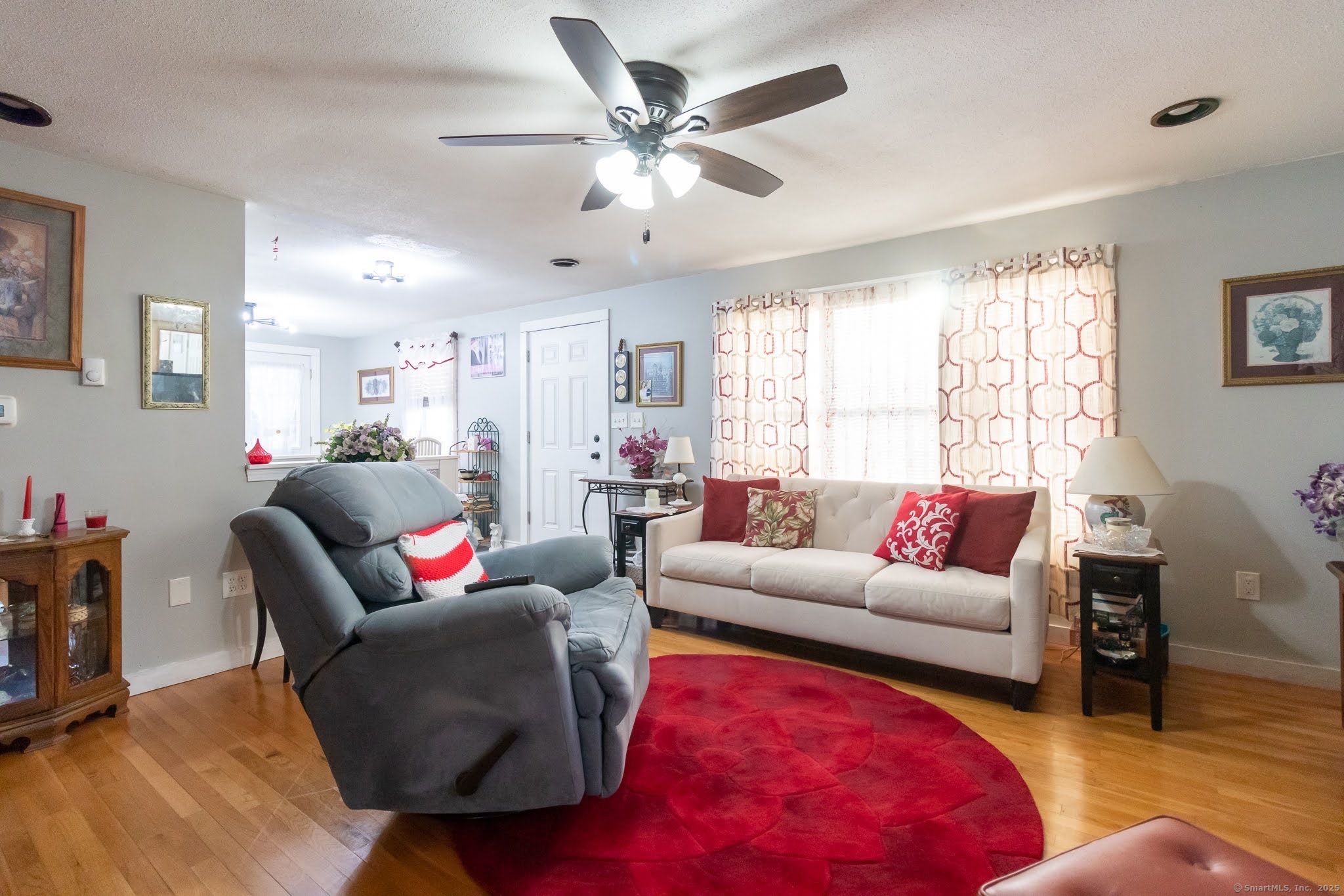 142 Sokol Road, Somers, Connecticut image 10