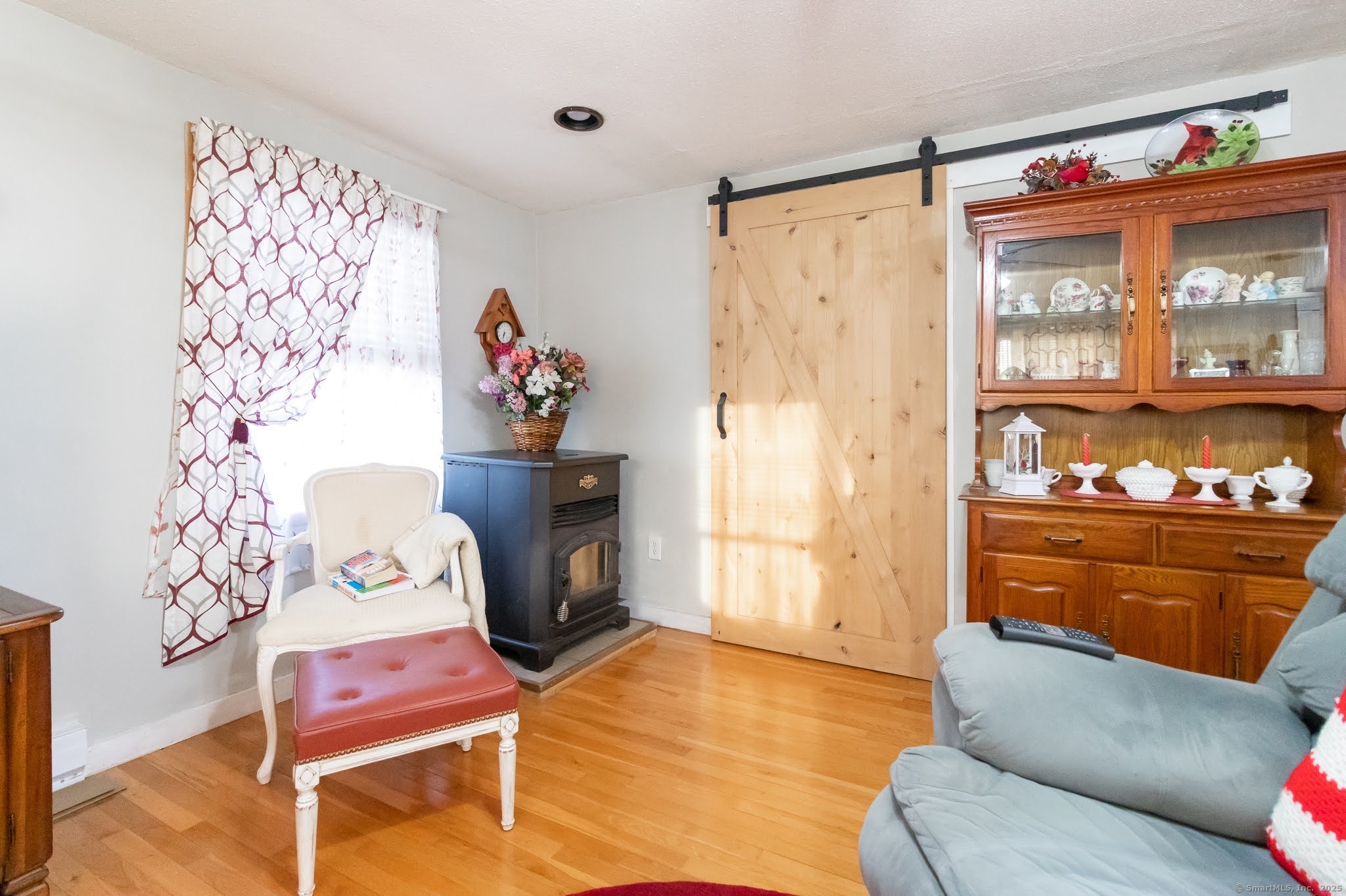 142 Sokol Road, Somers, Connecticut image 12