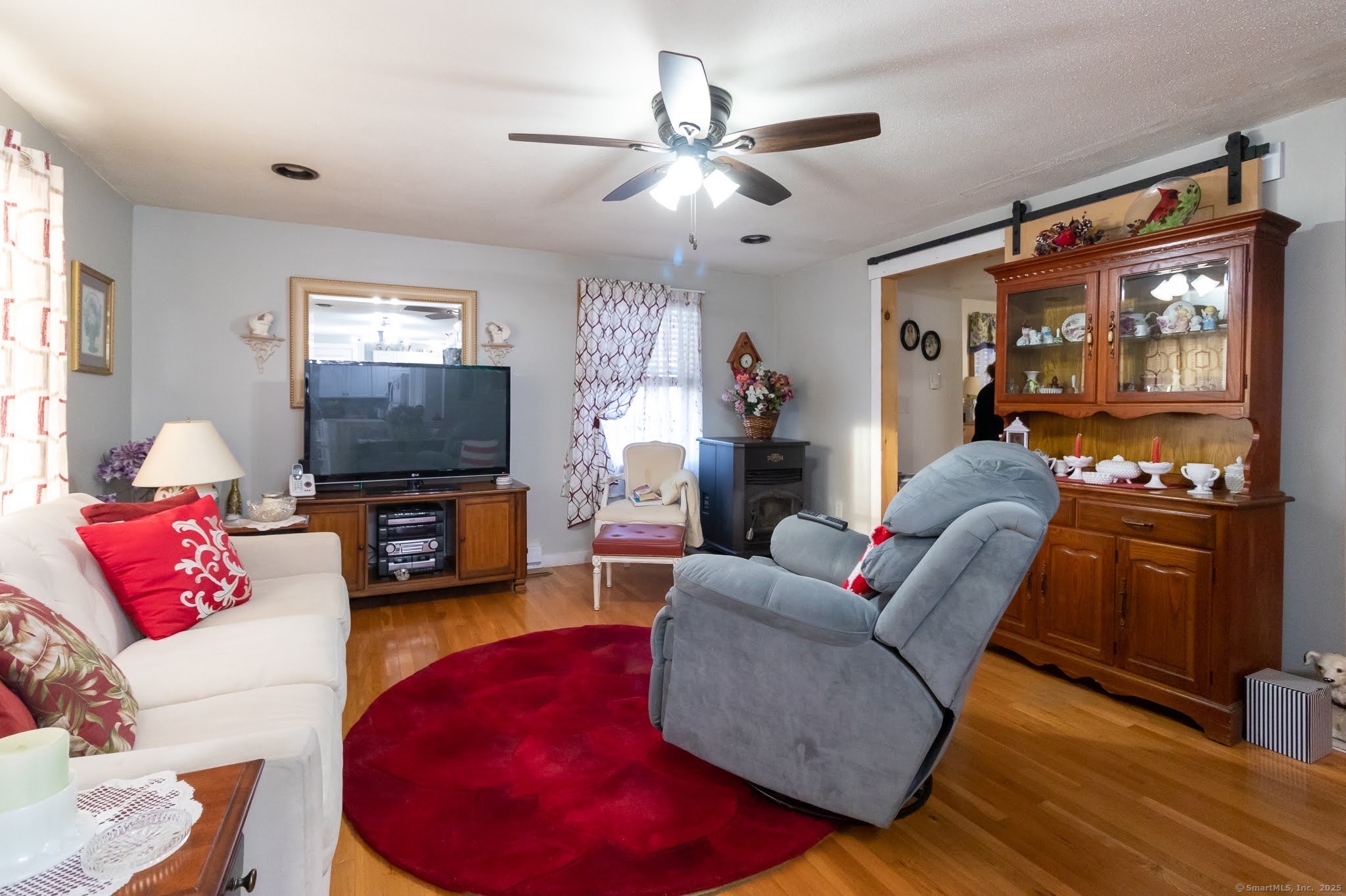 142 Sokol Road, Somers, Connecticut image 11