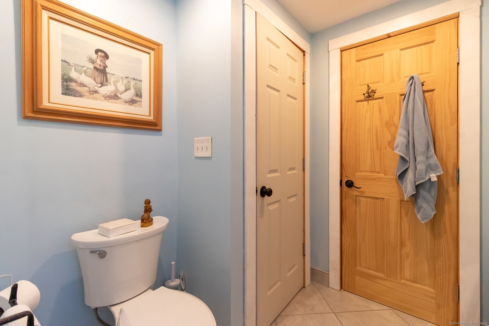 142 Sokol Road, Somers, Connecticut image 19
