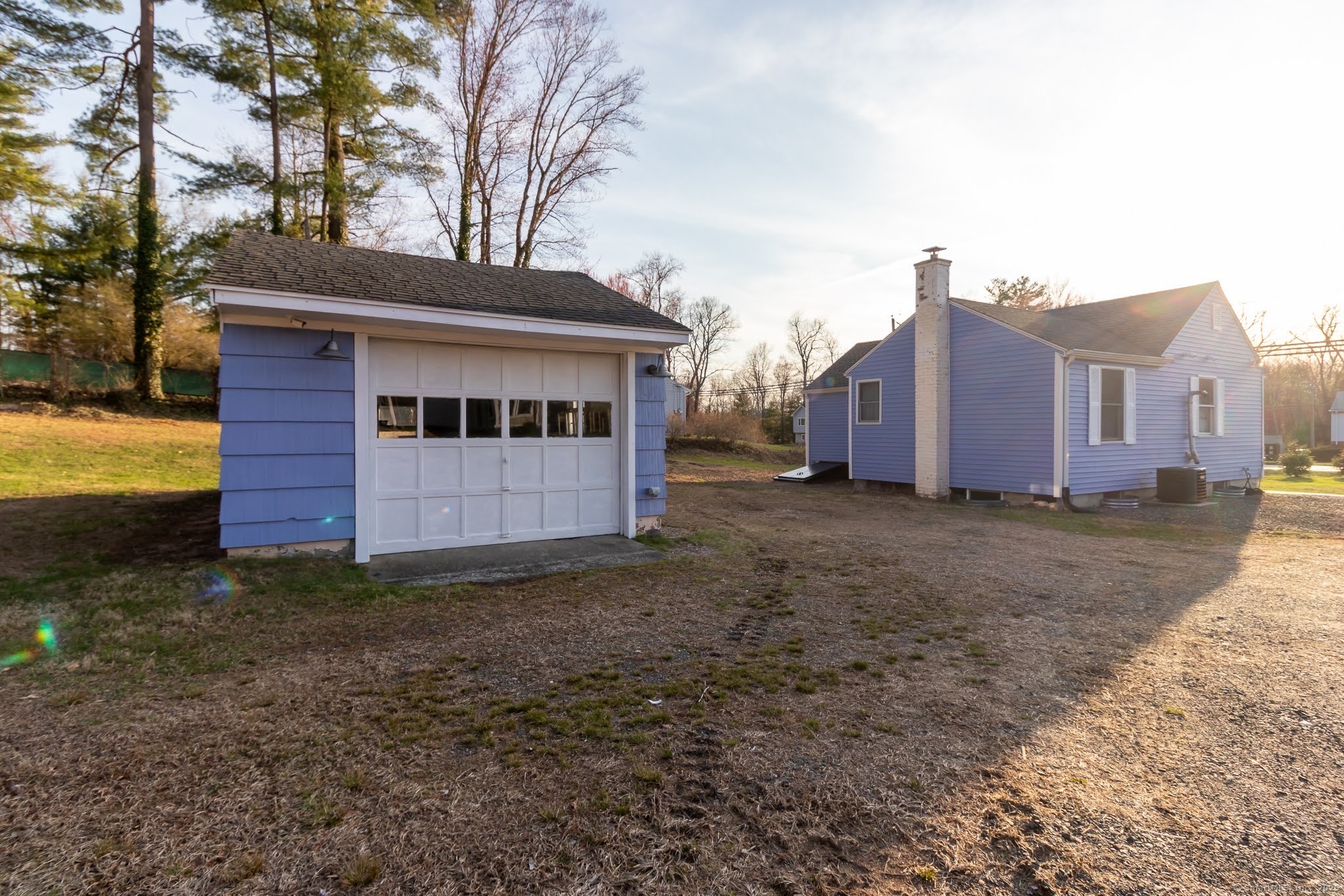 142 Sokol Road