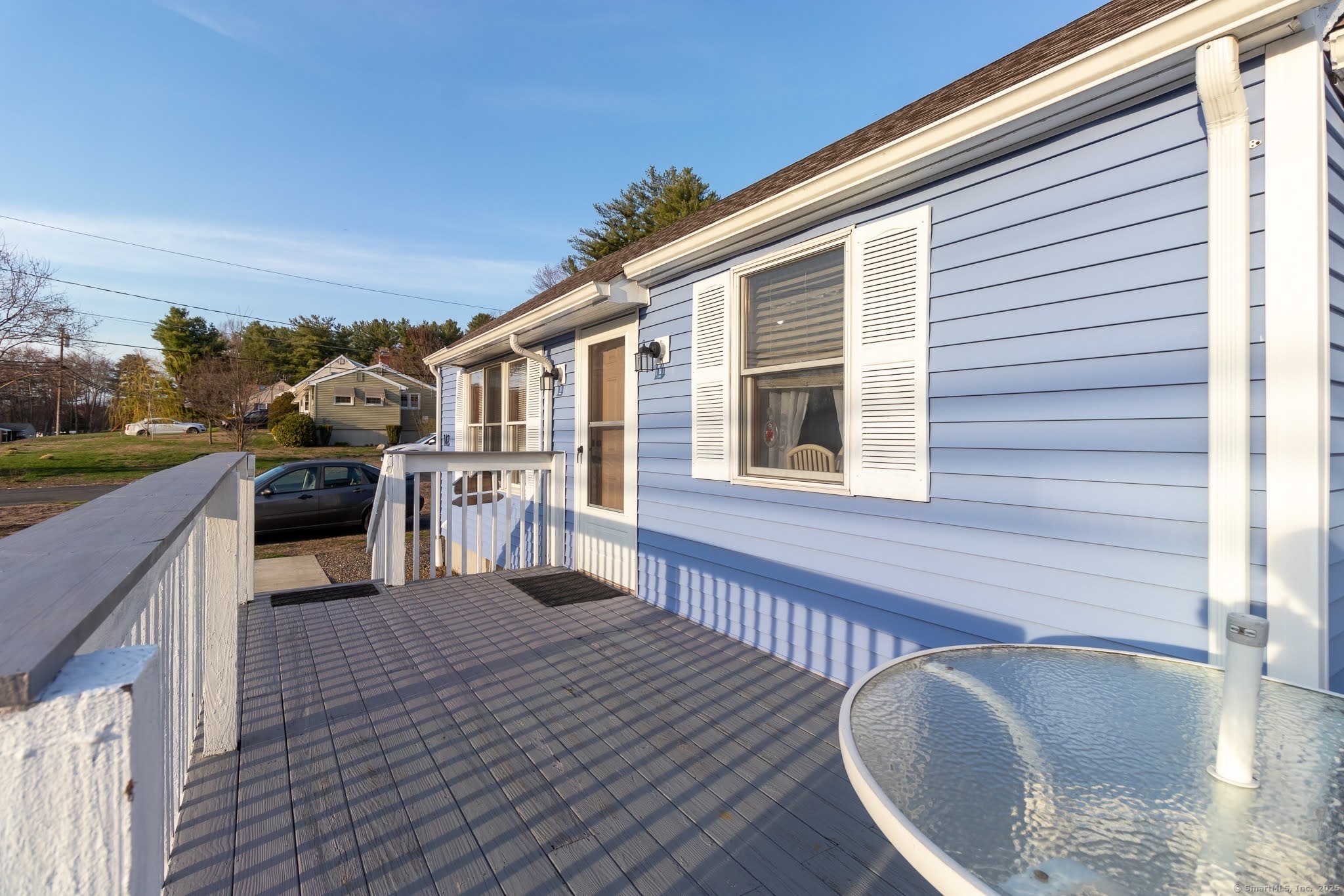 142 Sokol Road, Somers, Connecticut image 28