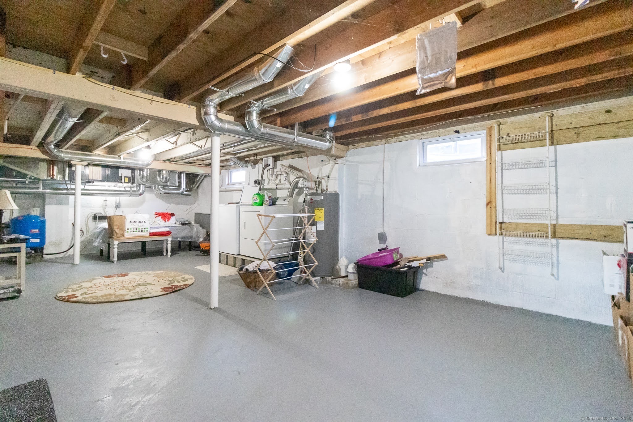 142 Sokol Road, Somers, Connecticut image 23
