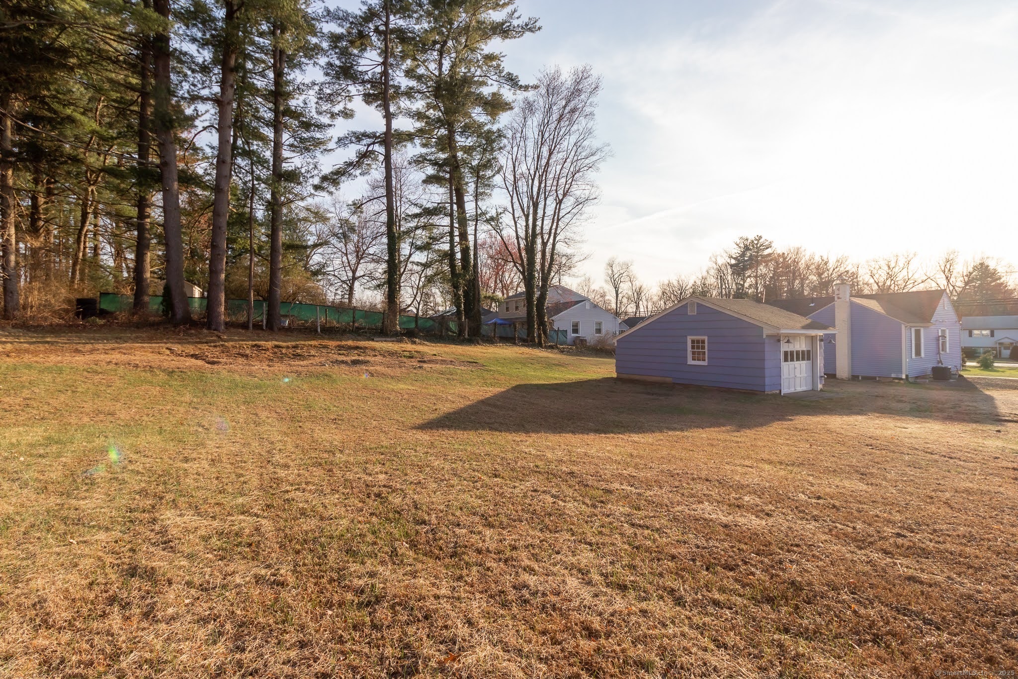 142 Sokol Road